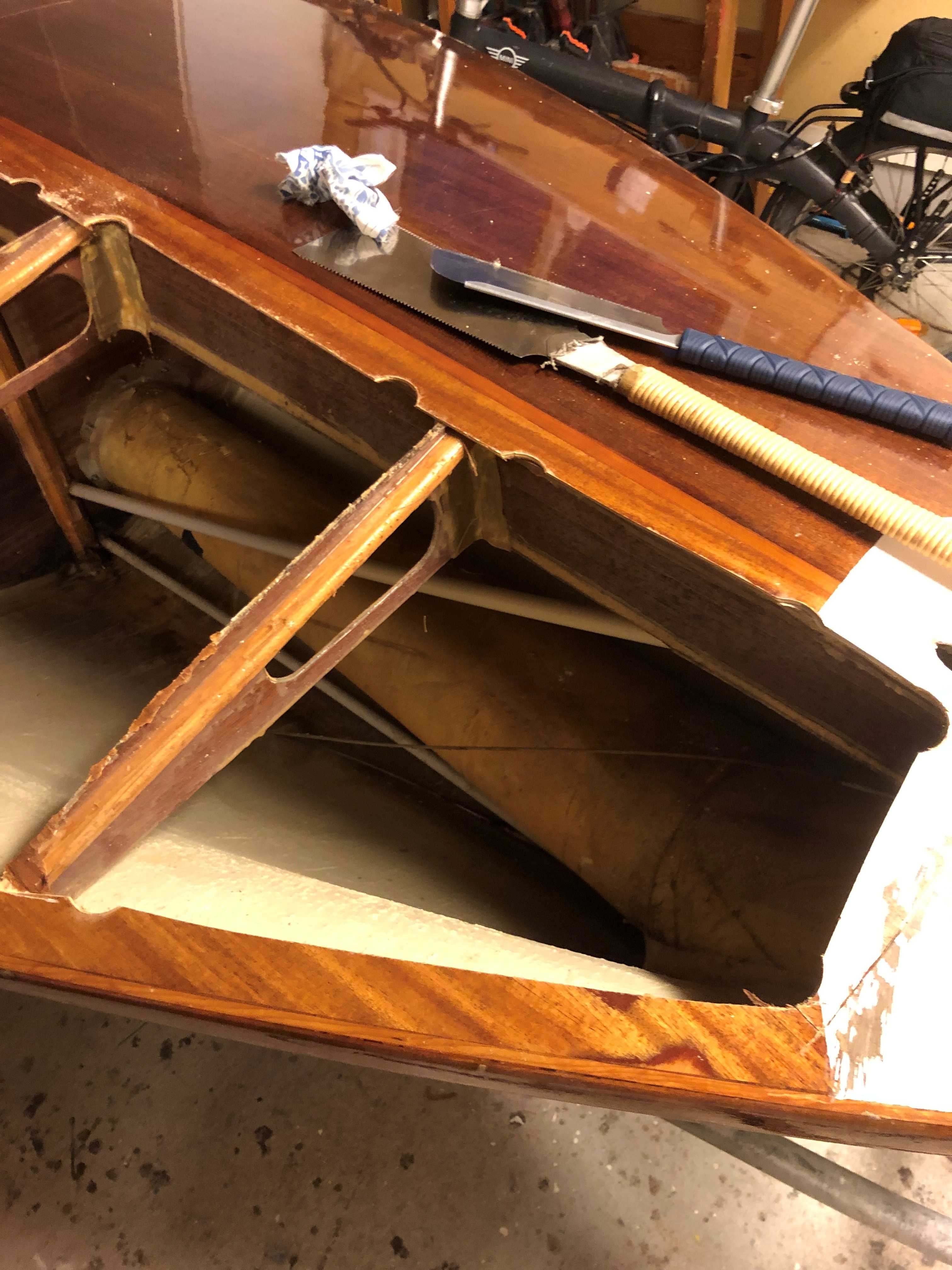 00010. Resizednytt dck