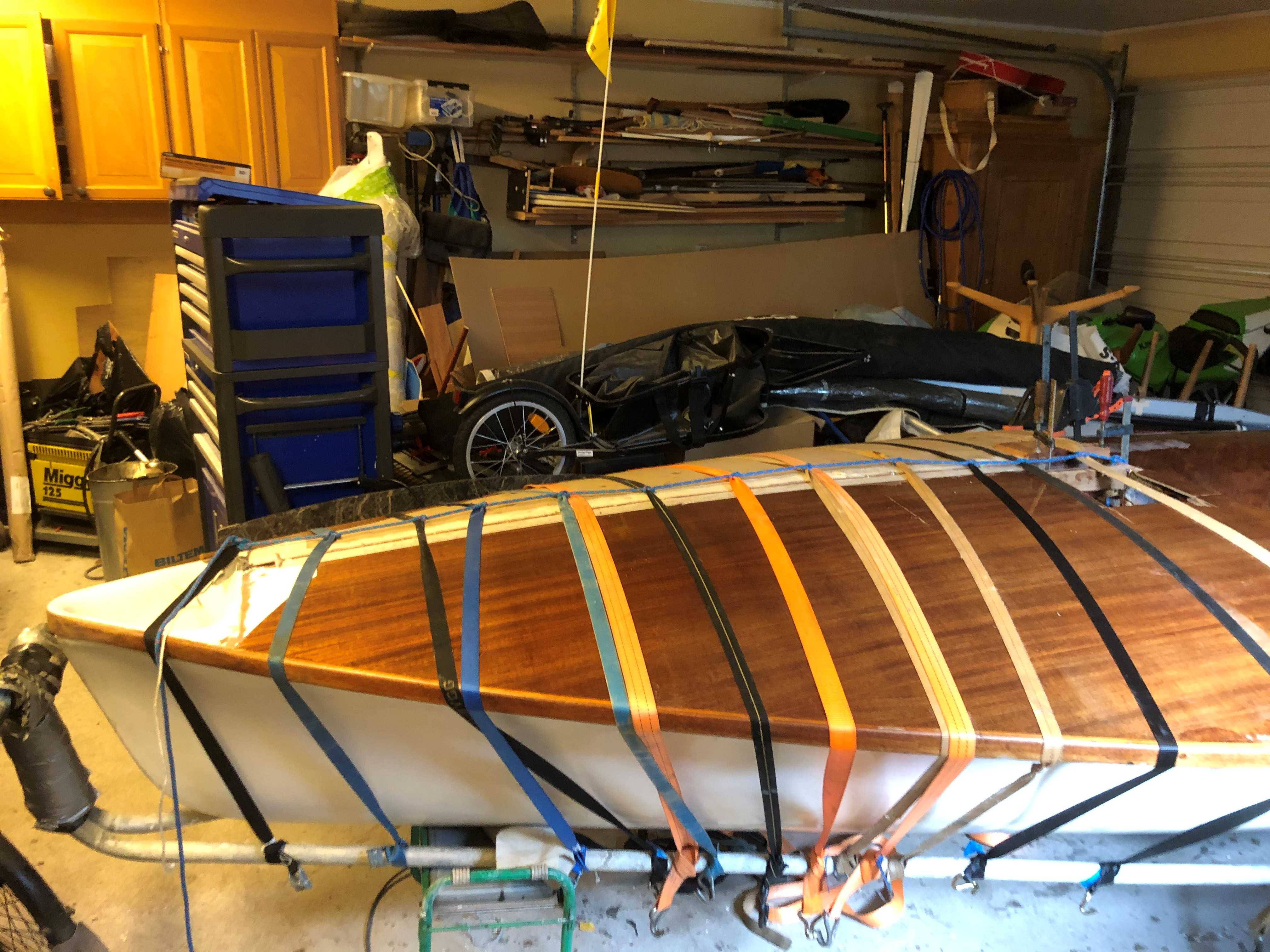 00012.ResizedBda adcken p