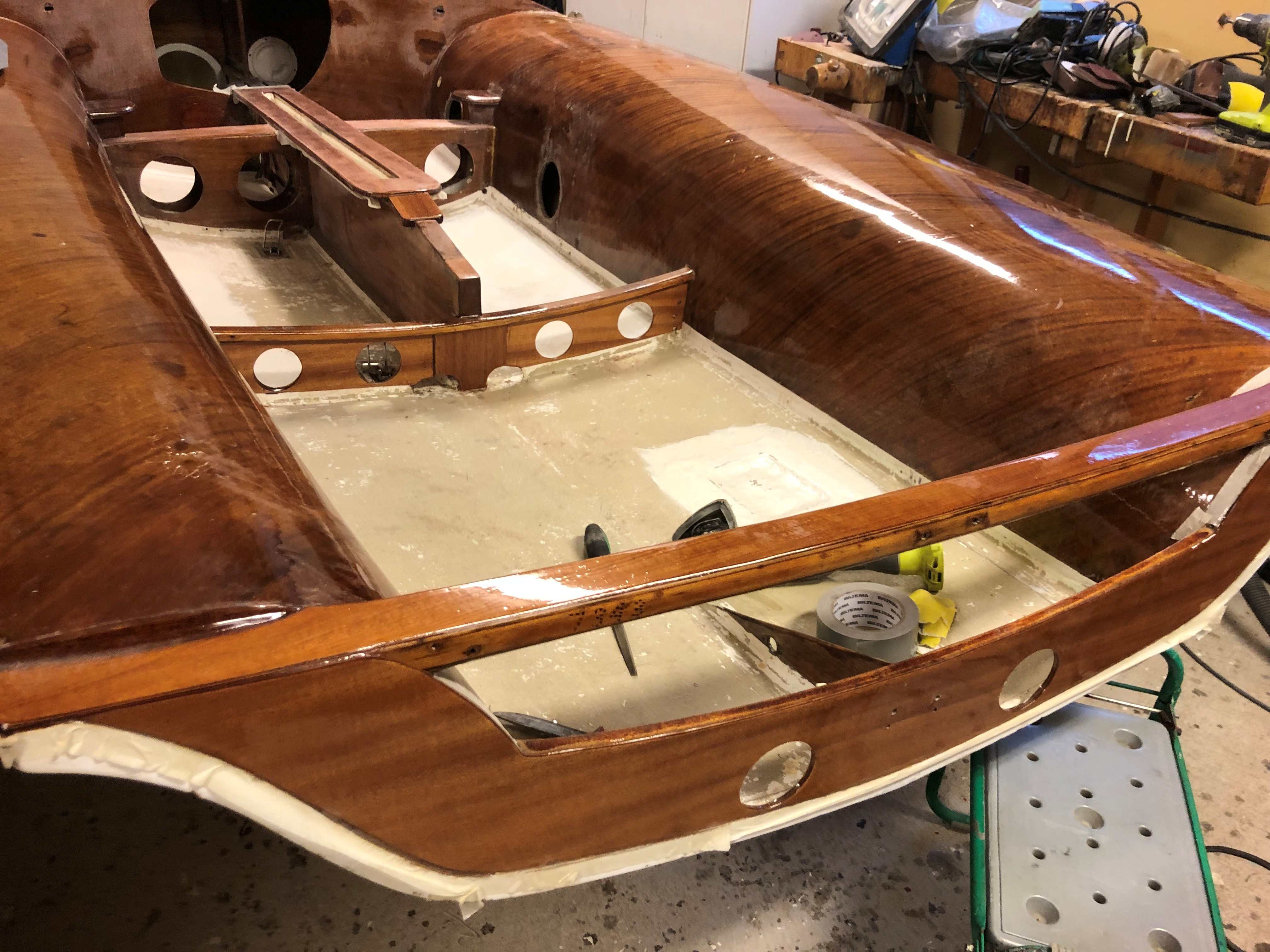 00014.ResizedCenterbordsldan