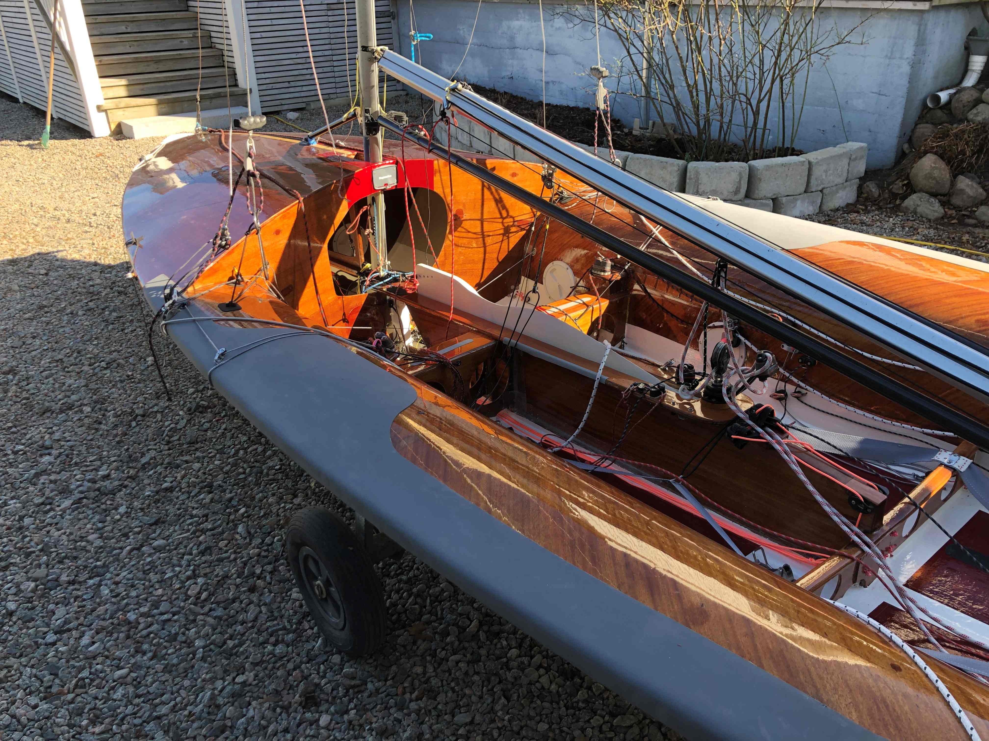 00018.ResizedMittskotning