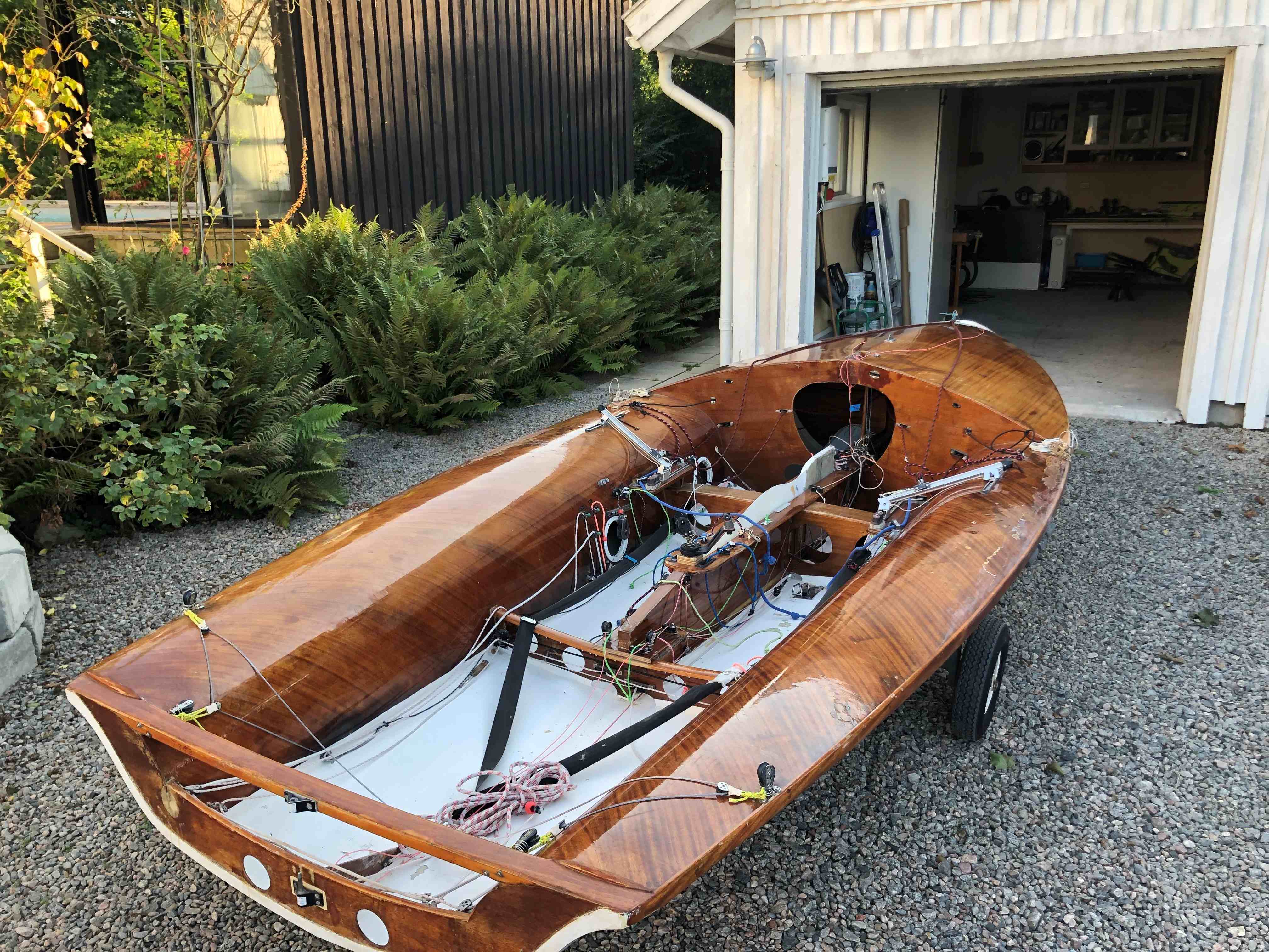 0009.Resized7343 fre