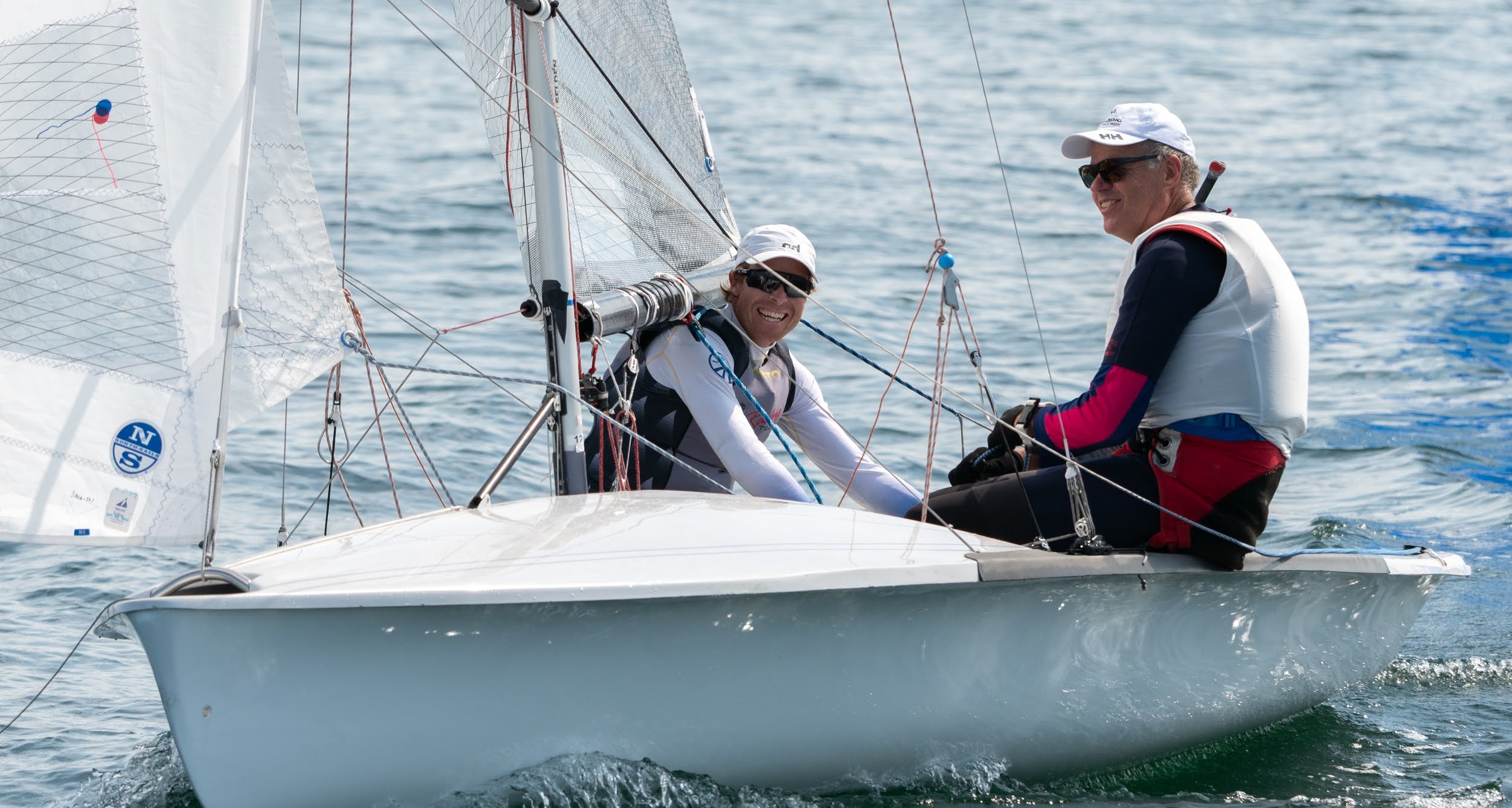 000aa10 Focken och Barne