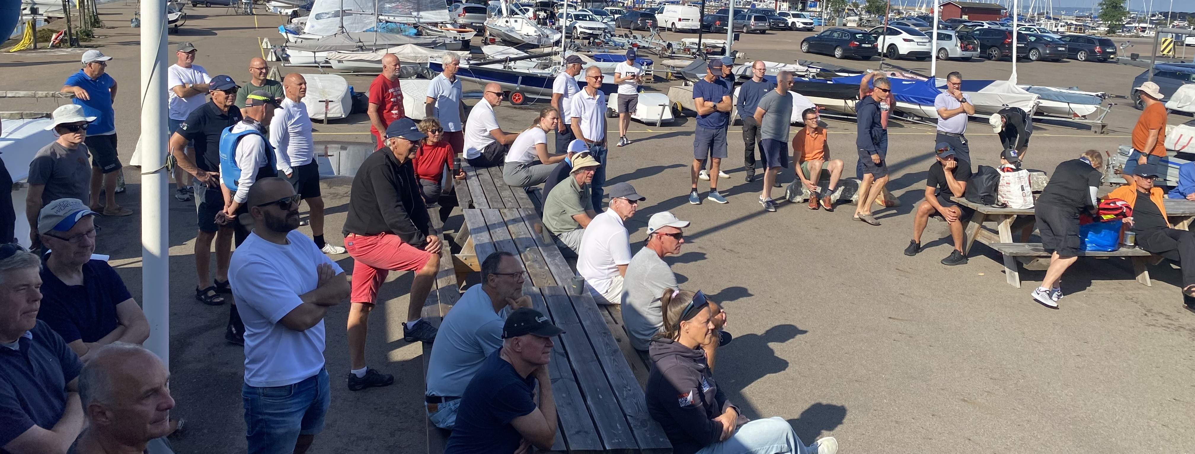 000aa11 RZSamling SM