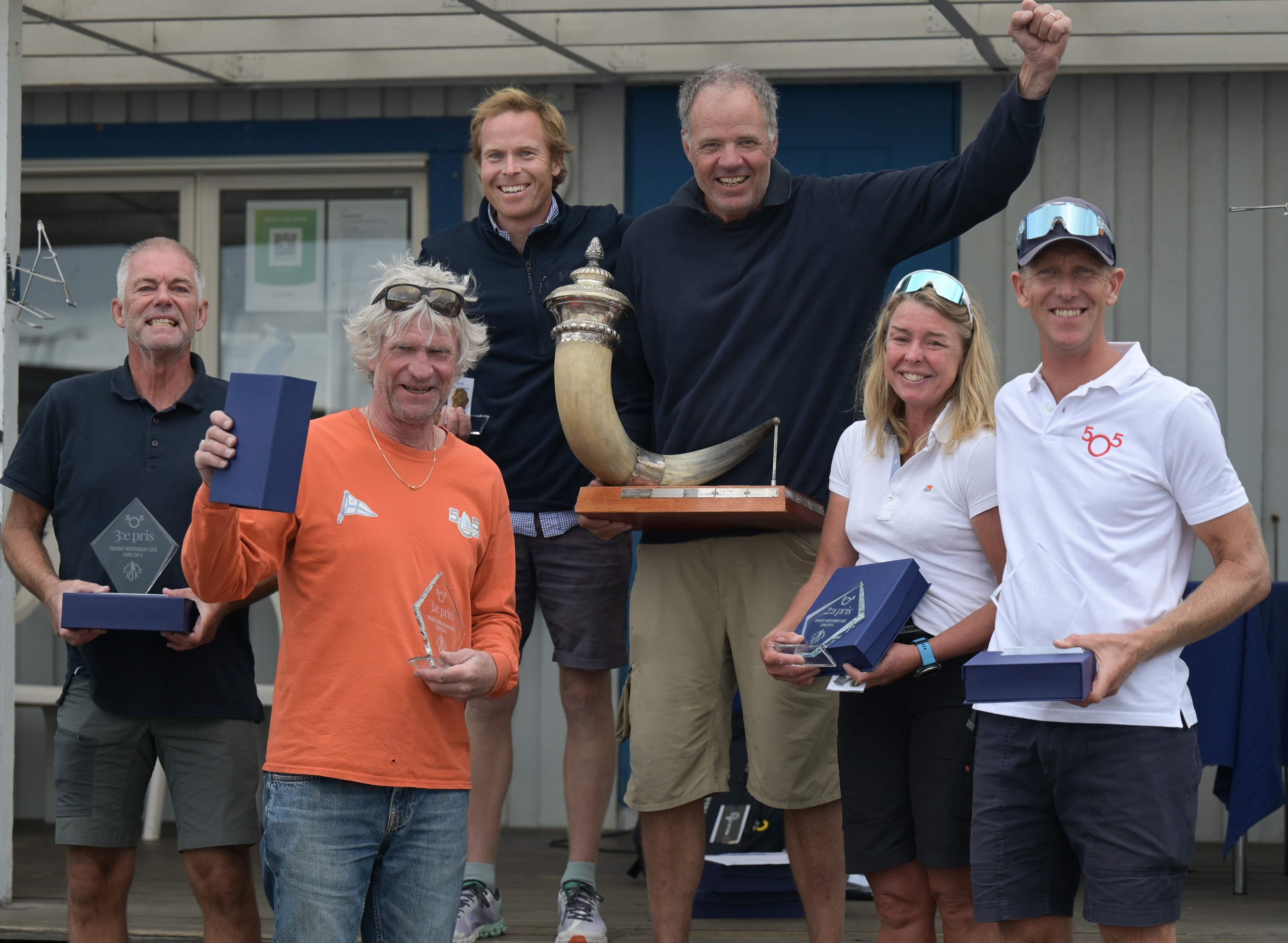 000aa12 Podiet - Resized