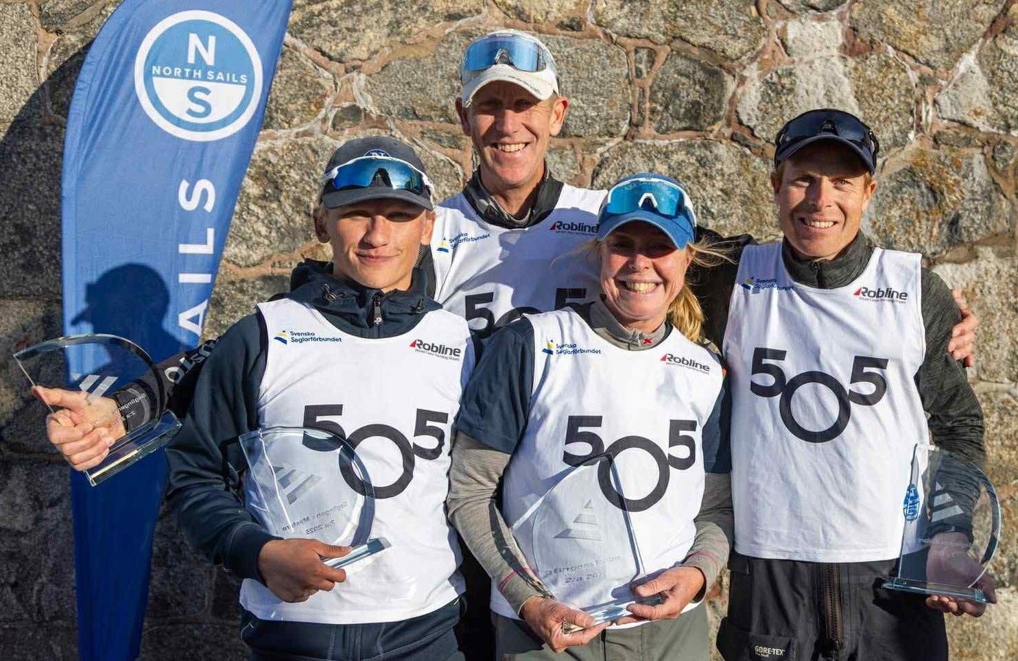 000aa19a Teamet p prisutdelning2