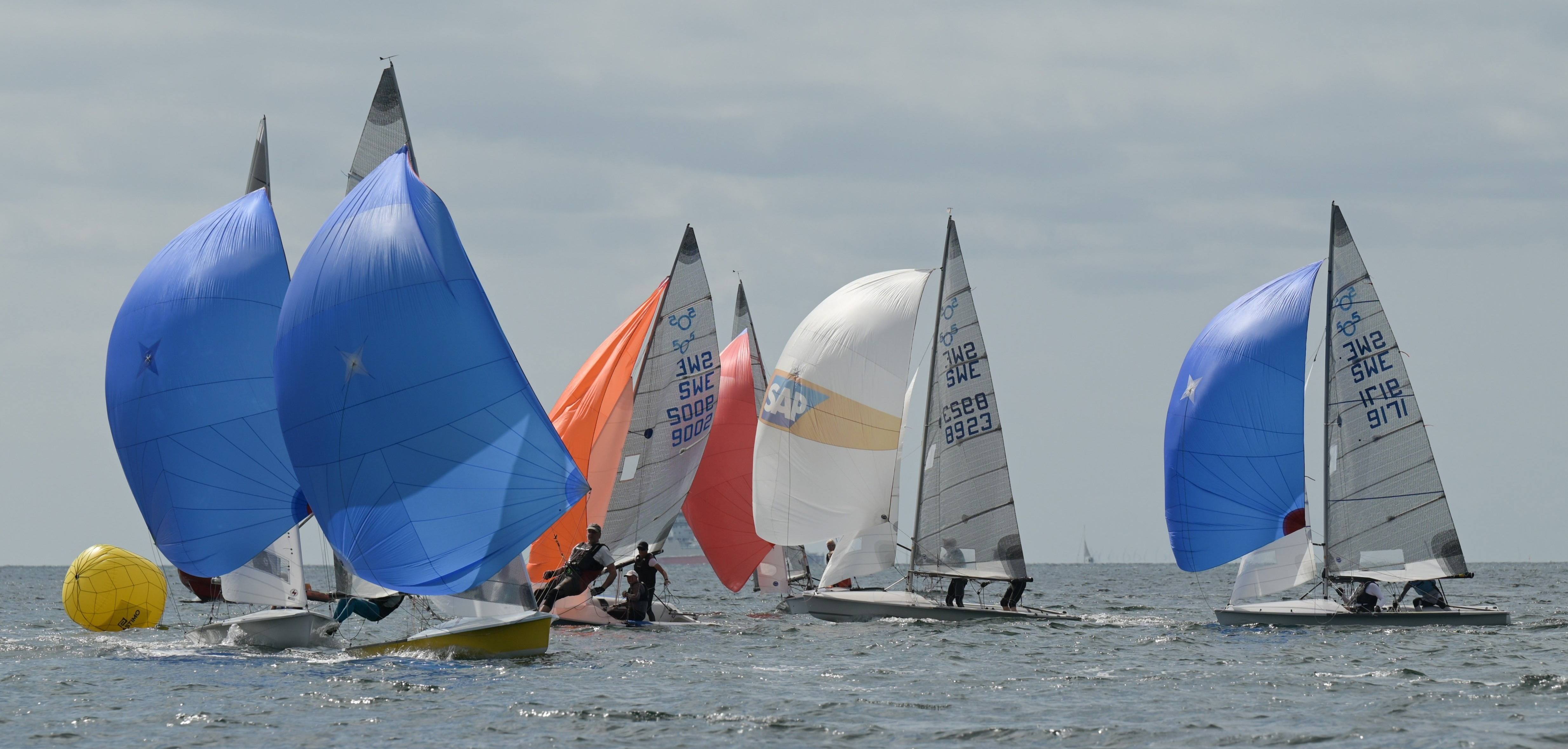 000aa21a Mrkesrundning-Resized