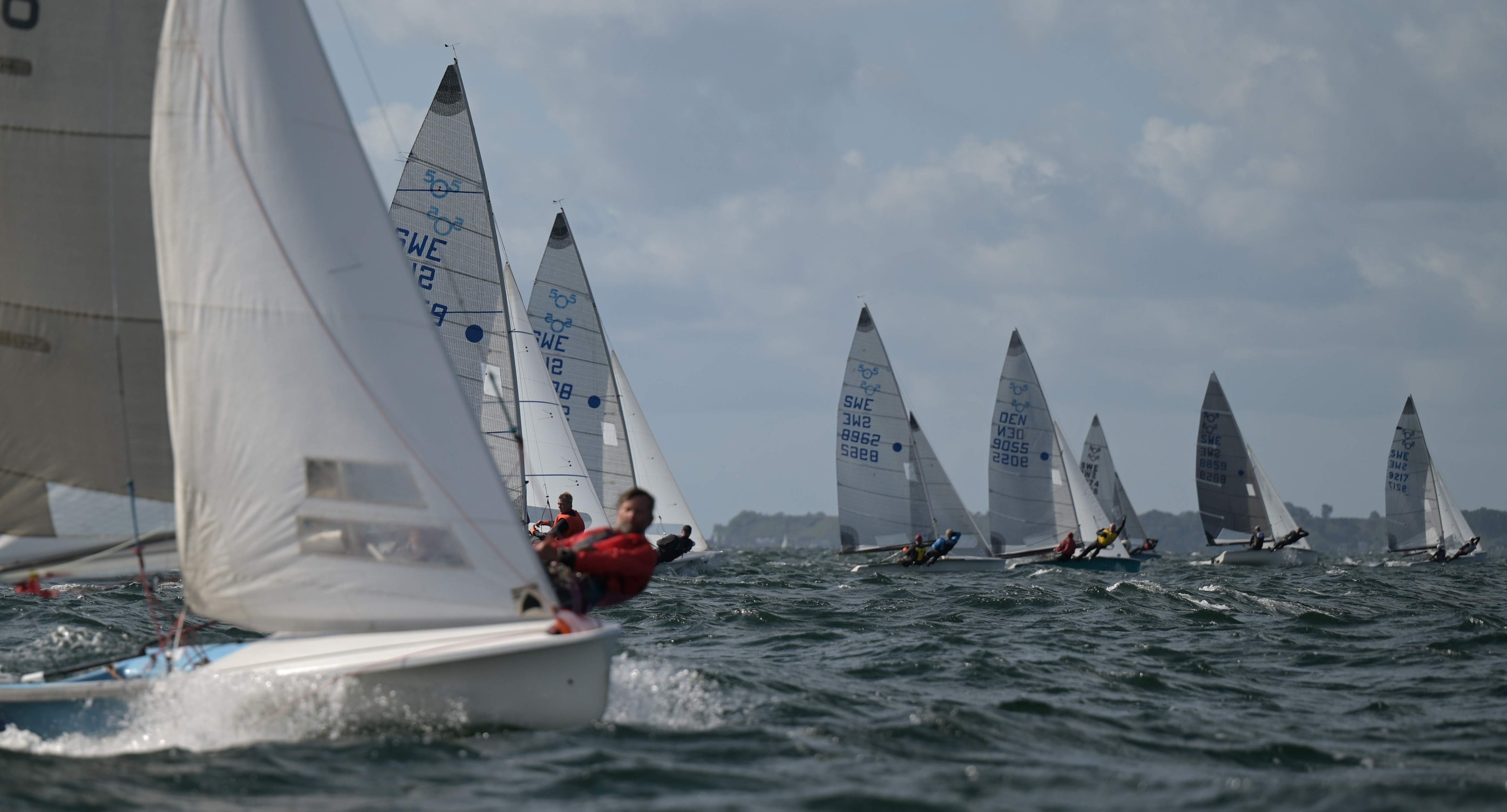 000aa9 Fltet-resized