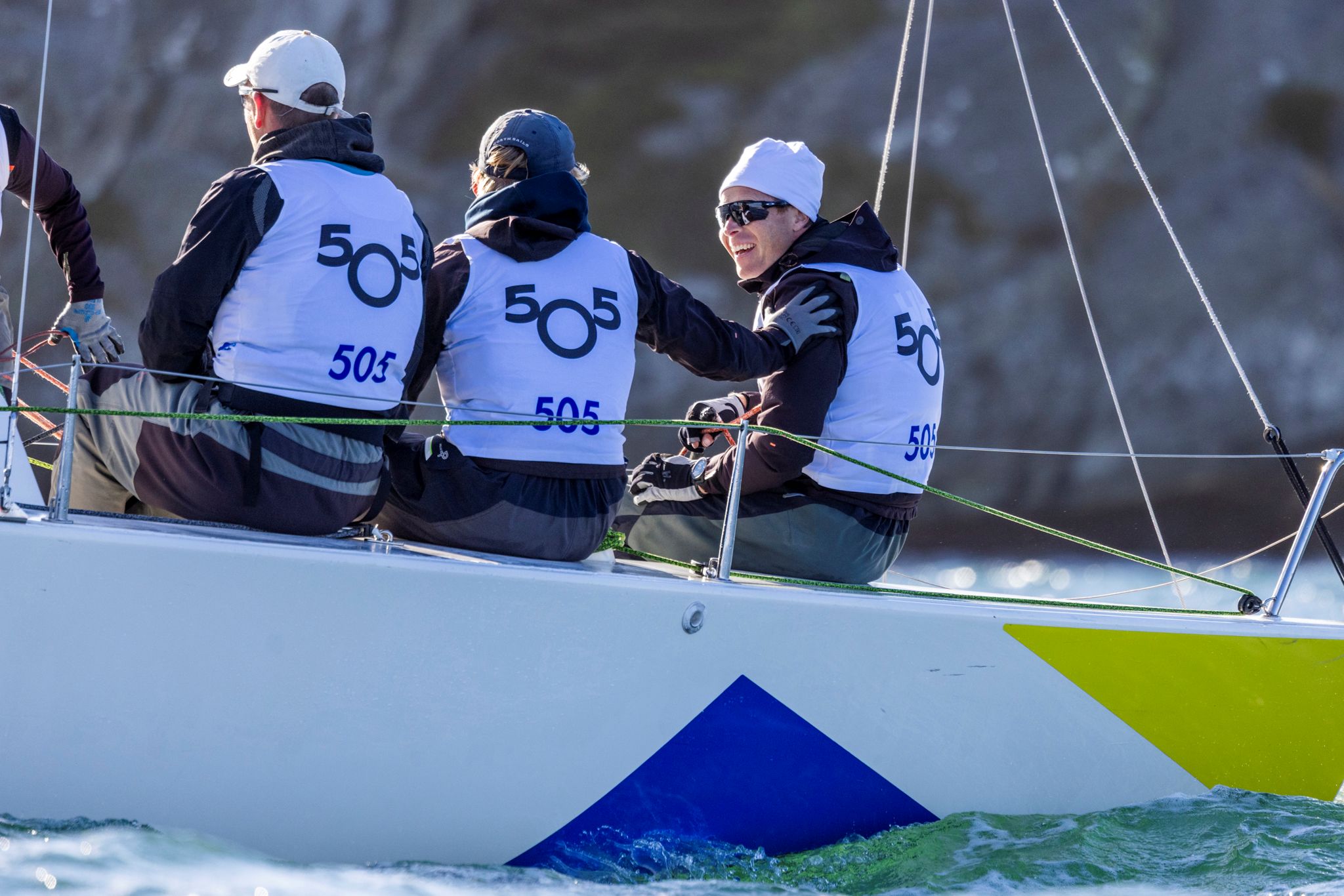 00a3.Resized251011 Seglingens Mstare Foto Daniel Stenholm DS5R6357 2048px - Copy