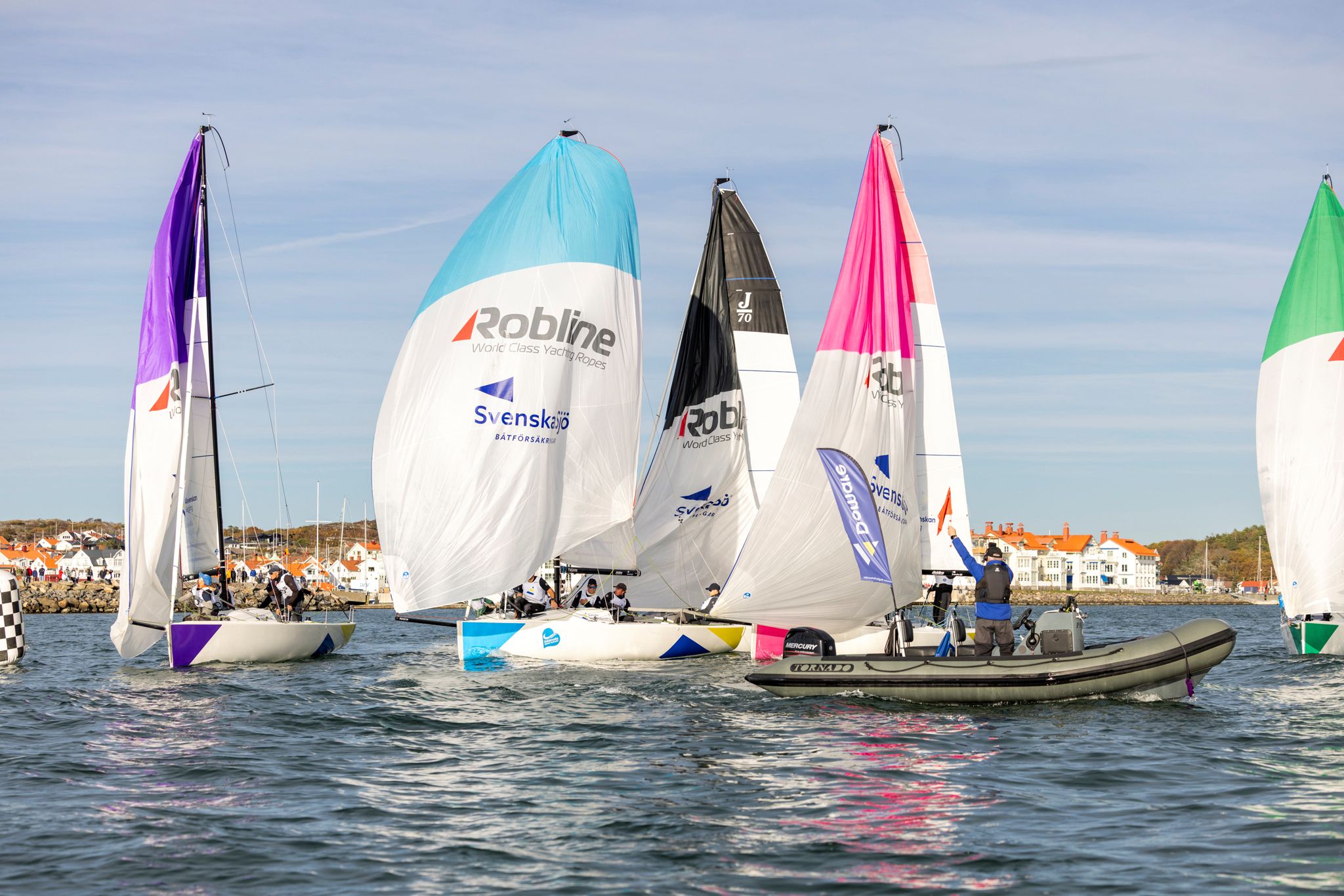 00a7.Resized251012 Seglingens Mstare Foto Daniel Stenholm DS5R1838 2048px