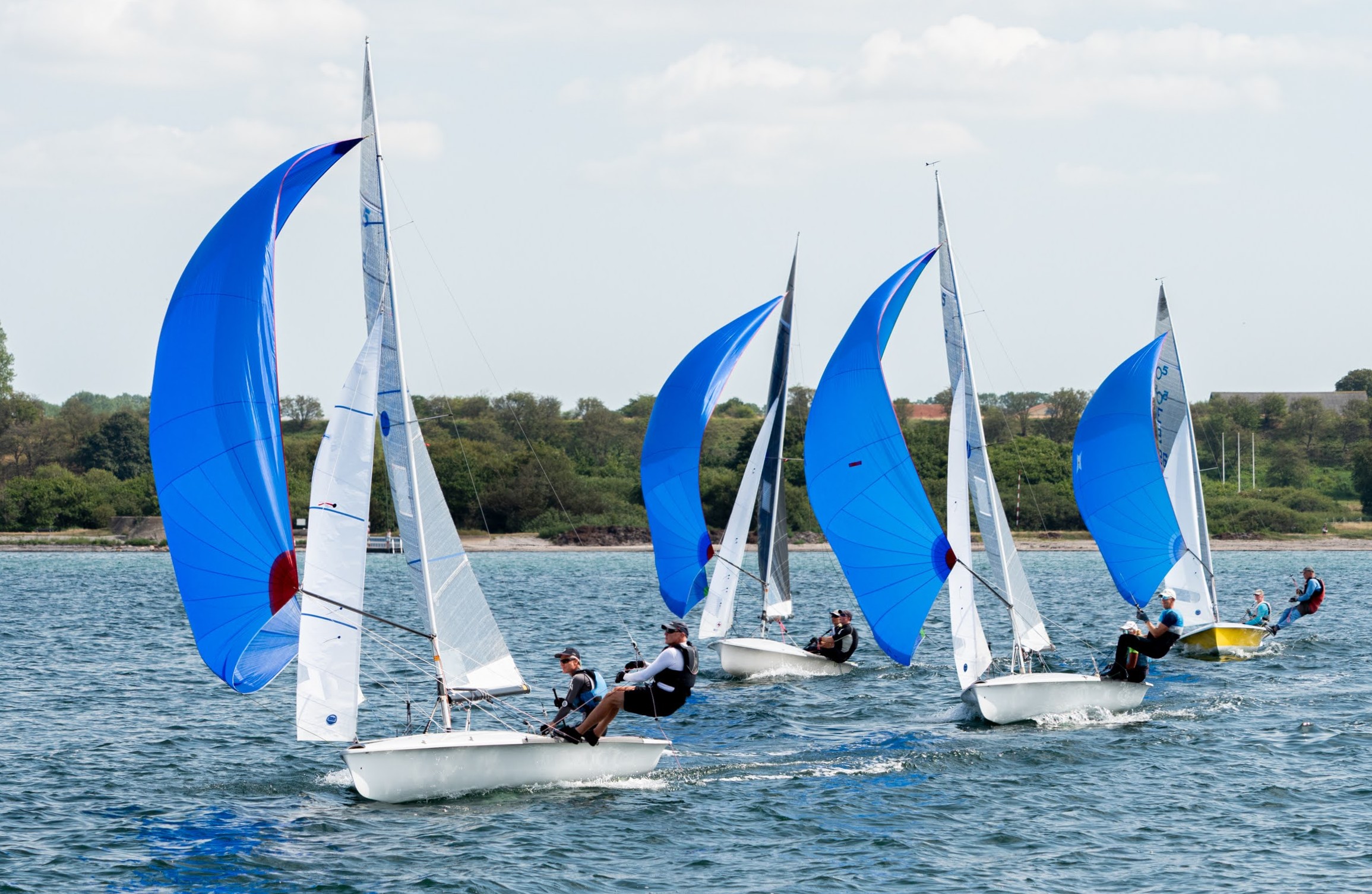 00b9.Delav 505-fltet