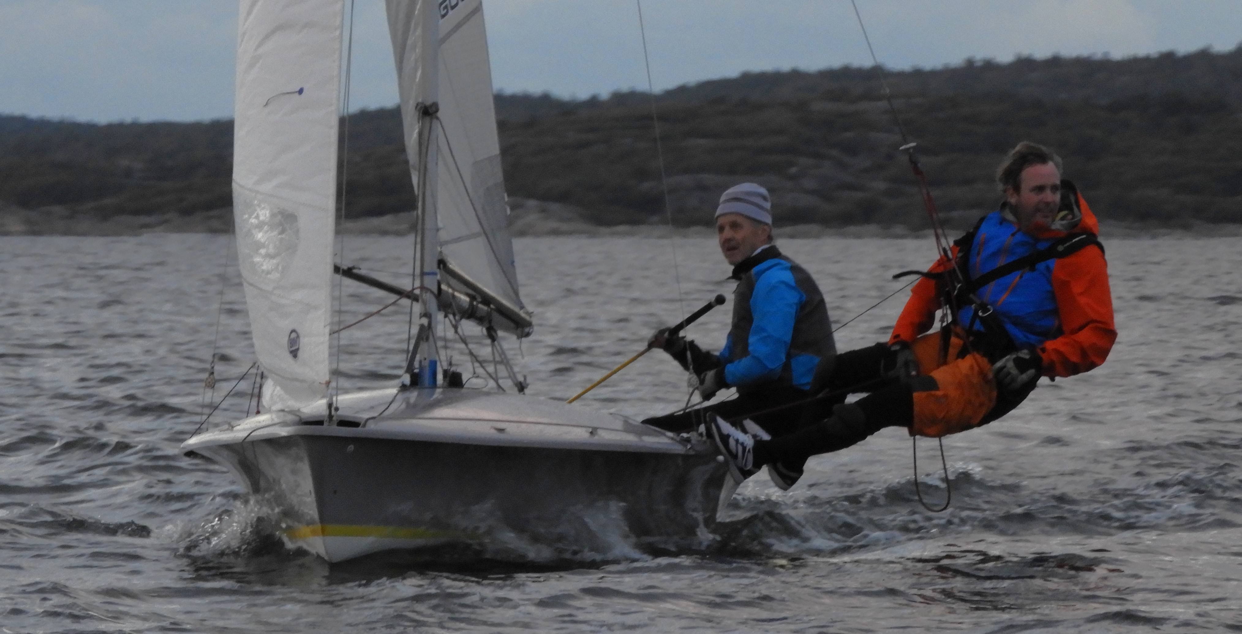 00bild12.LasseResized