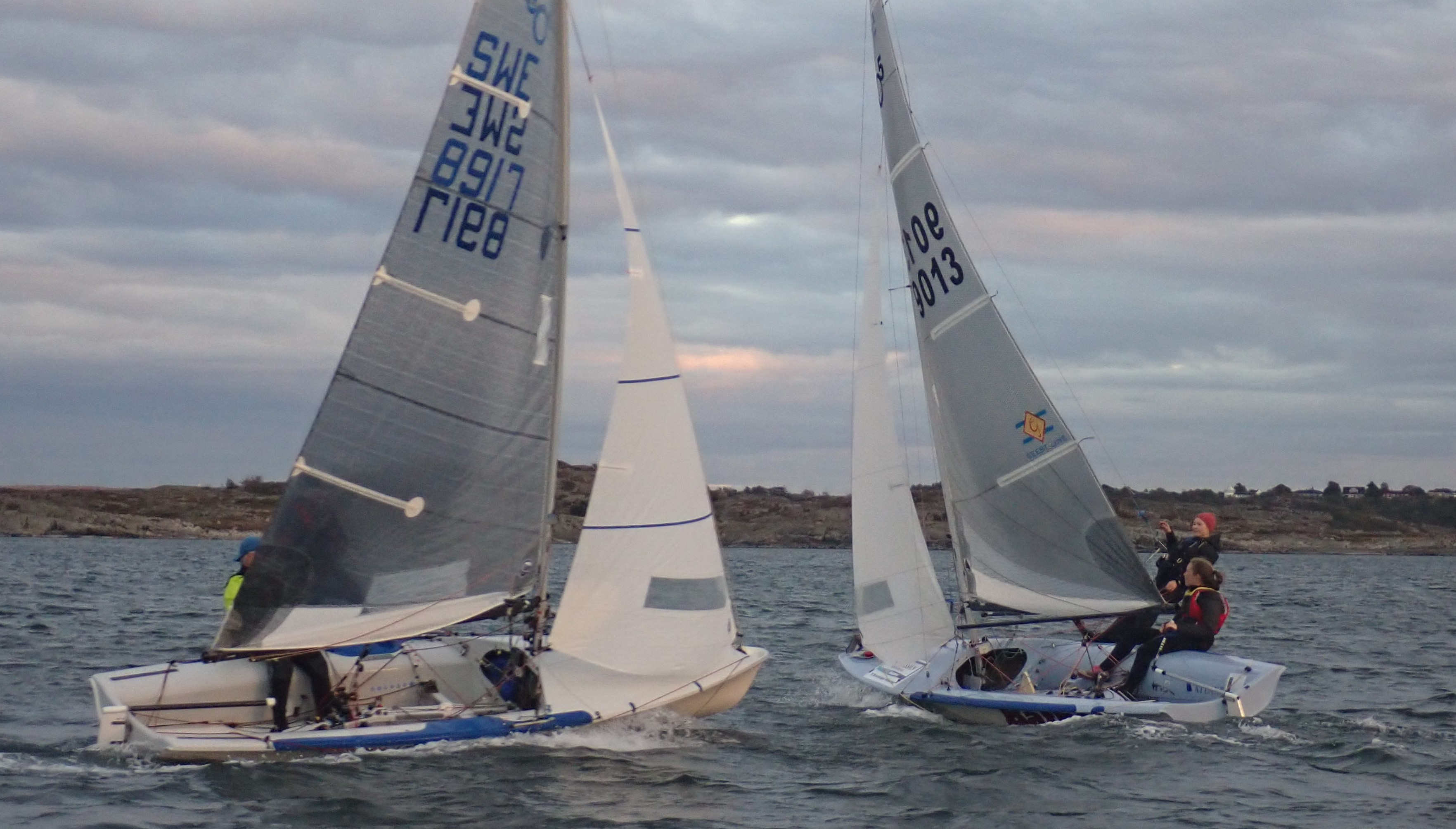 00bild13.89176 och 8585