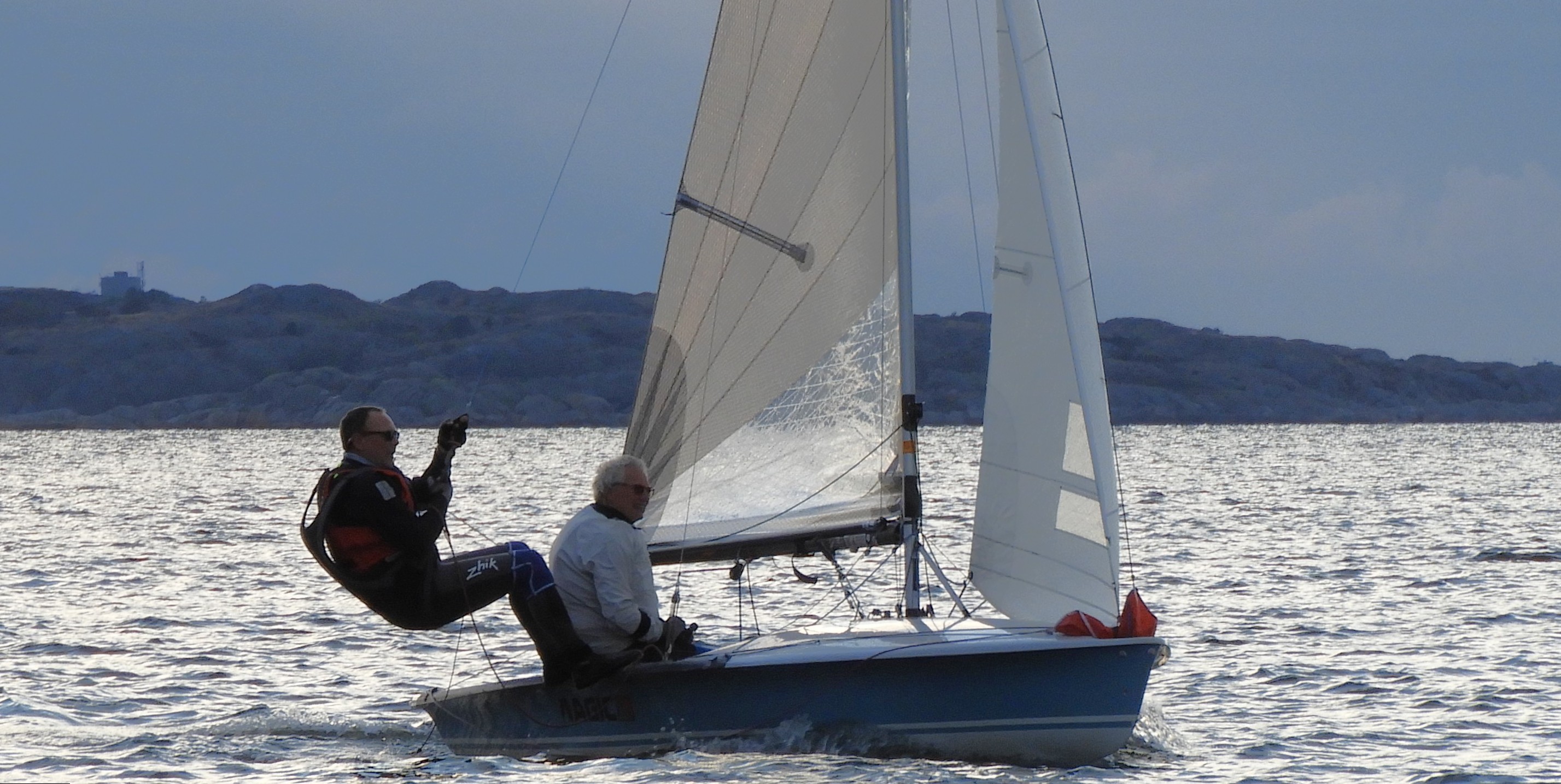 00bild2.Vinnarna 8974