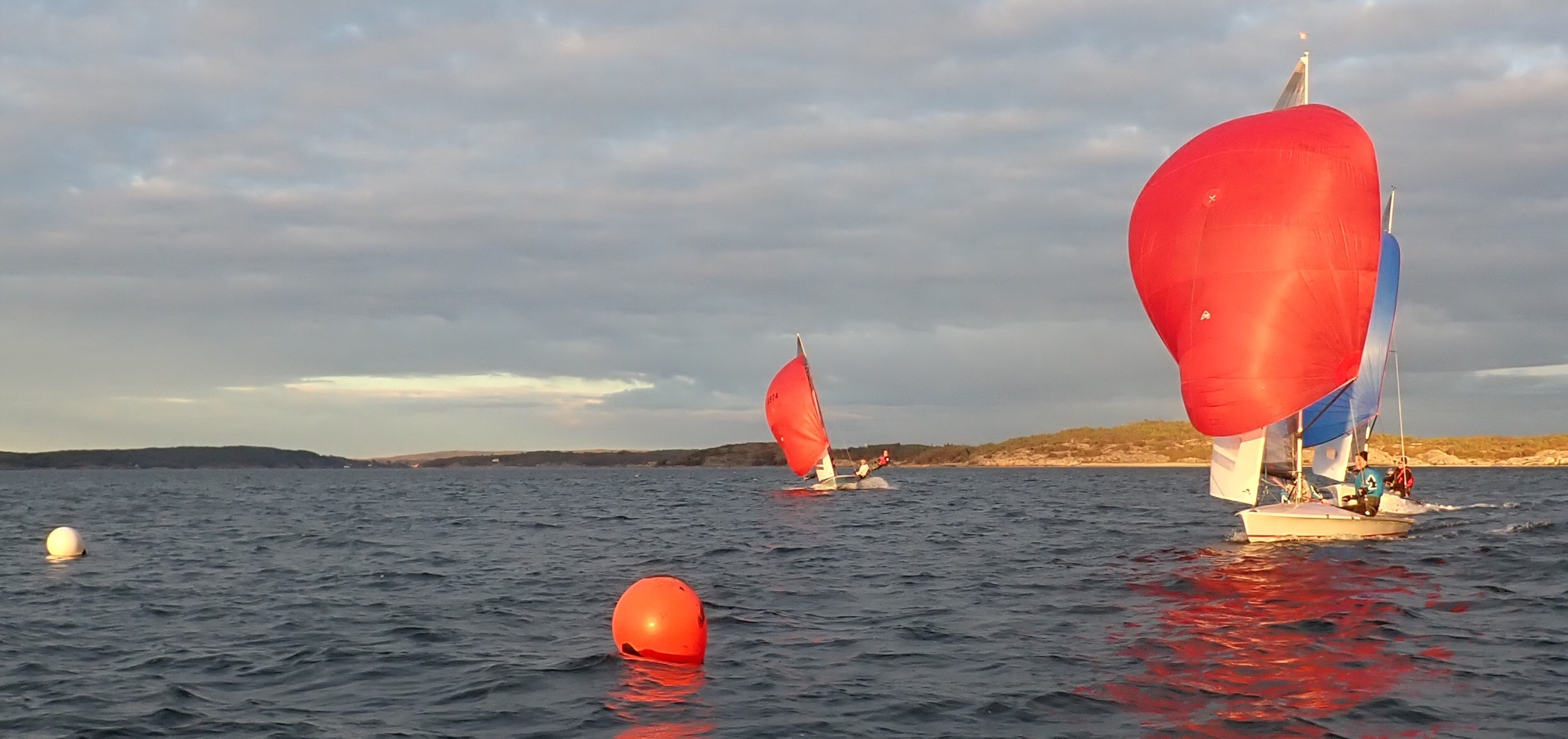 00bild7.mlgng 2 segl.1