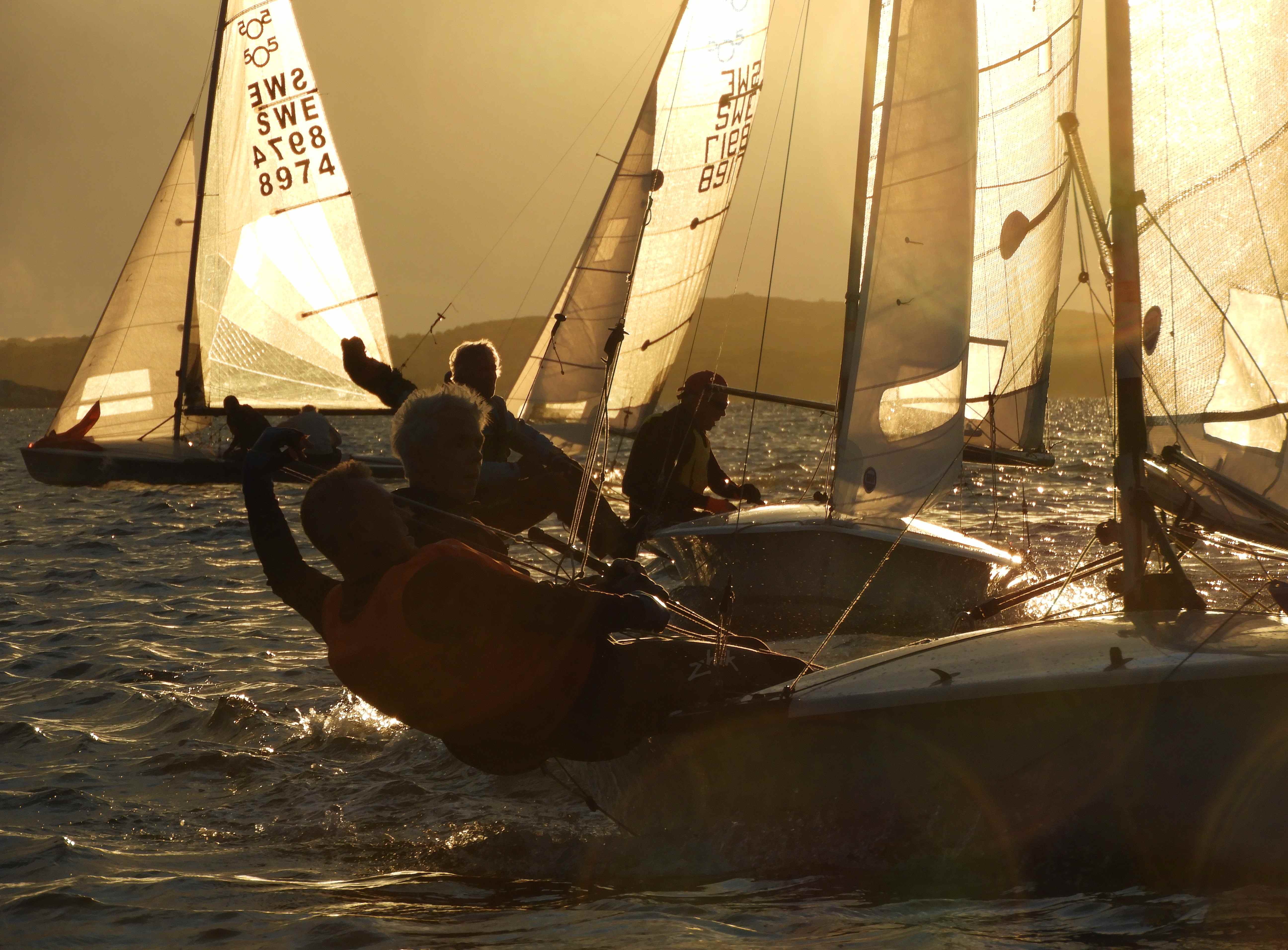 00bild8.SolnedgngResized