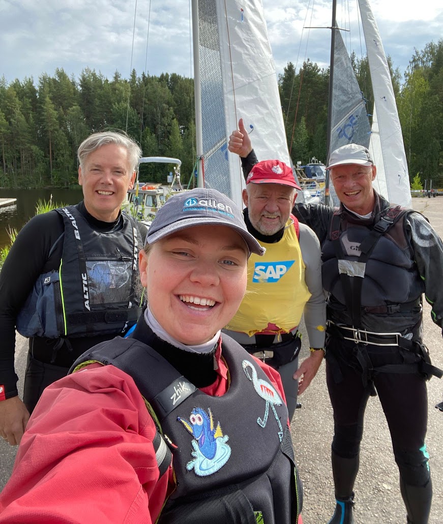 0Bild3.540699806 1382552380539047 8380634970868954821 n