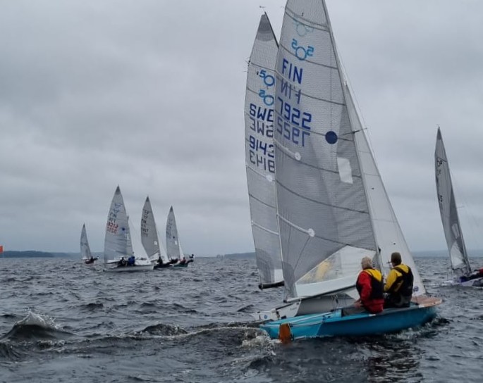 0Bild4.PHOTO-2025-08-30-22-23-41