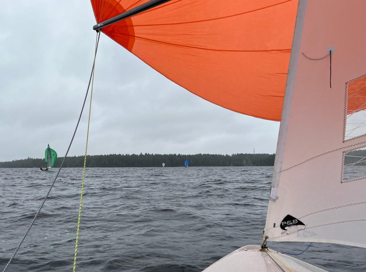 0Bild7.540532105 1382552167205735 7914193041319753722 n