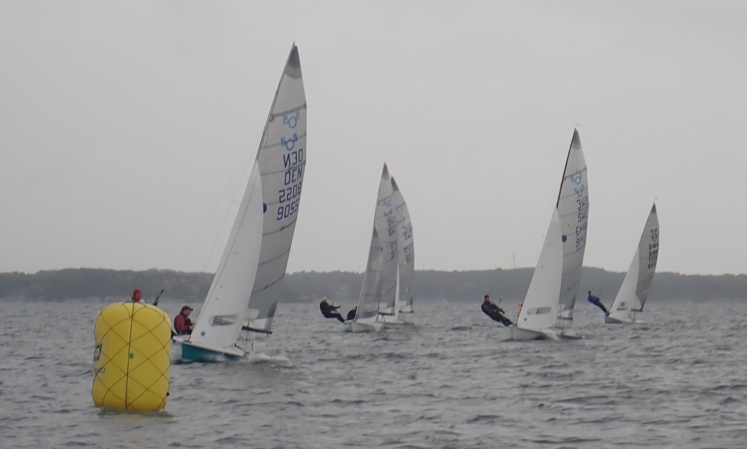 0bild10.FAbiola i ledning