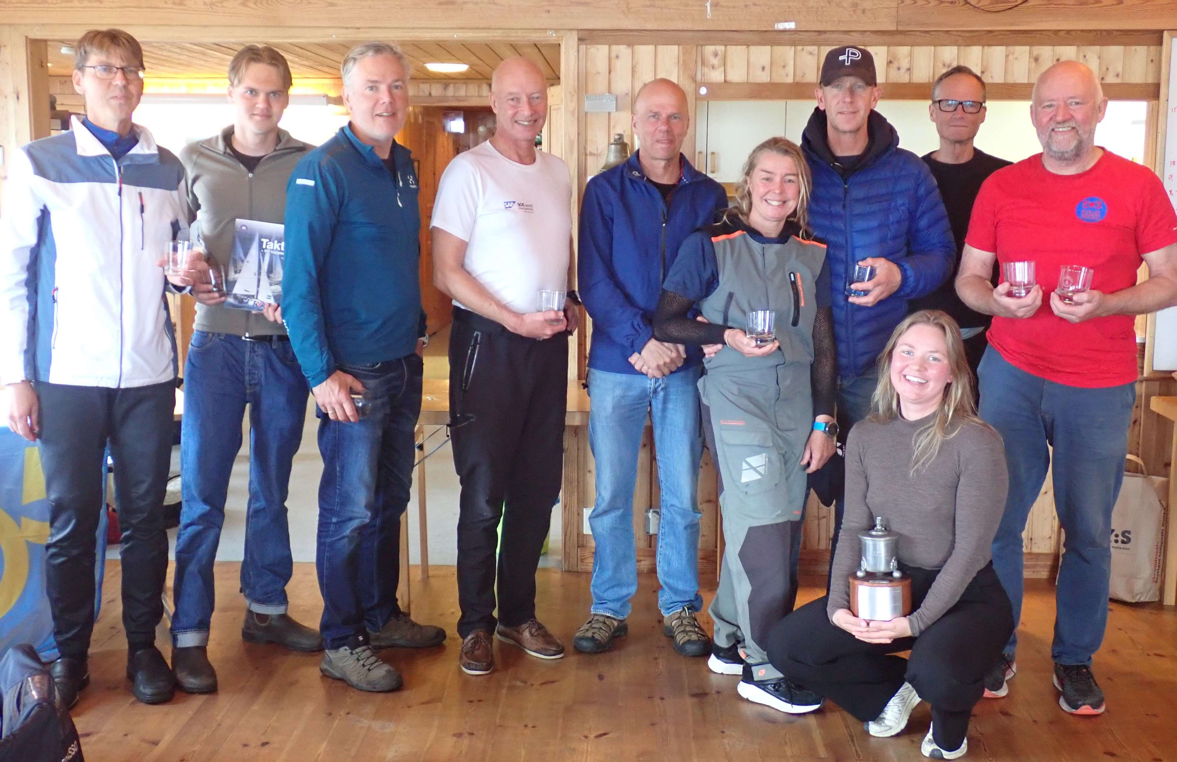 0bild11.Pristagarna Resized