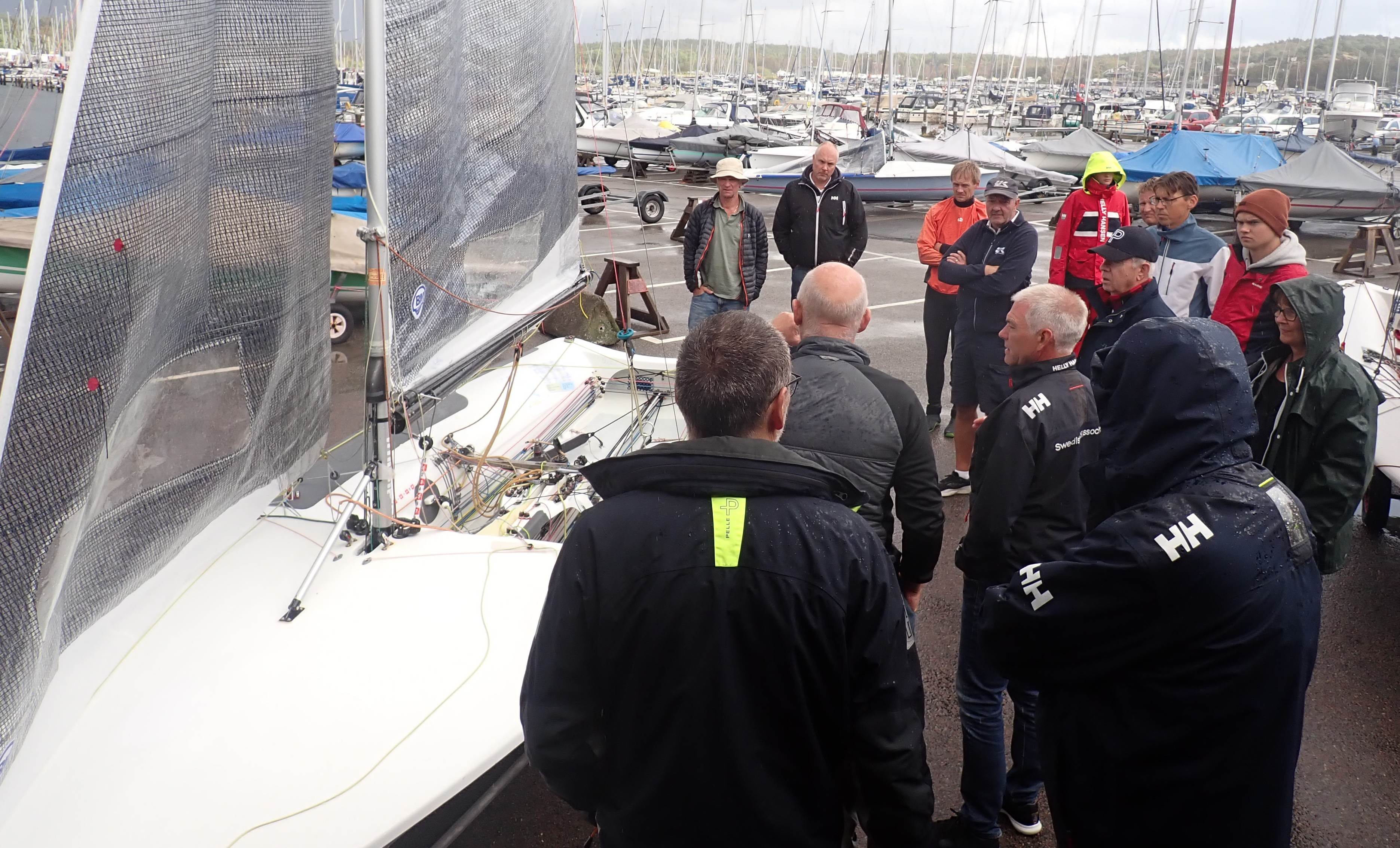 0bild2.Uppskjutet Resized