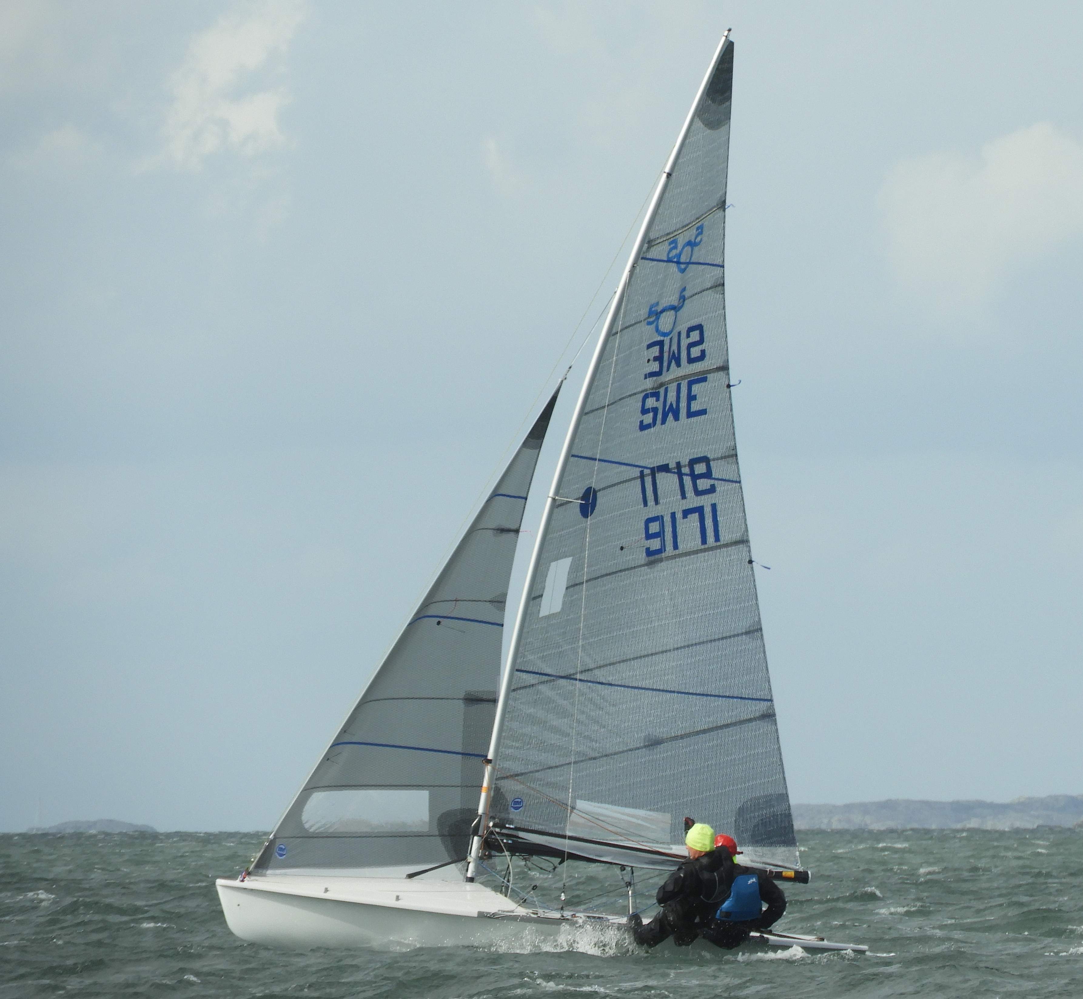 0bild6.Martin och Mats Resized