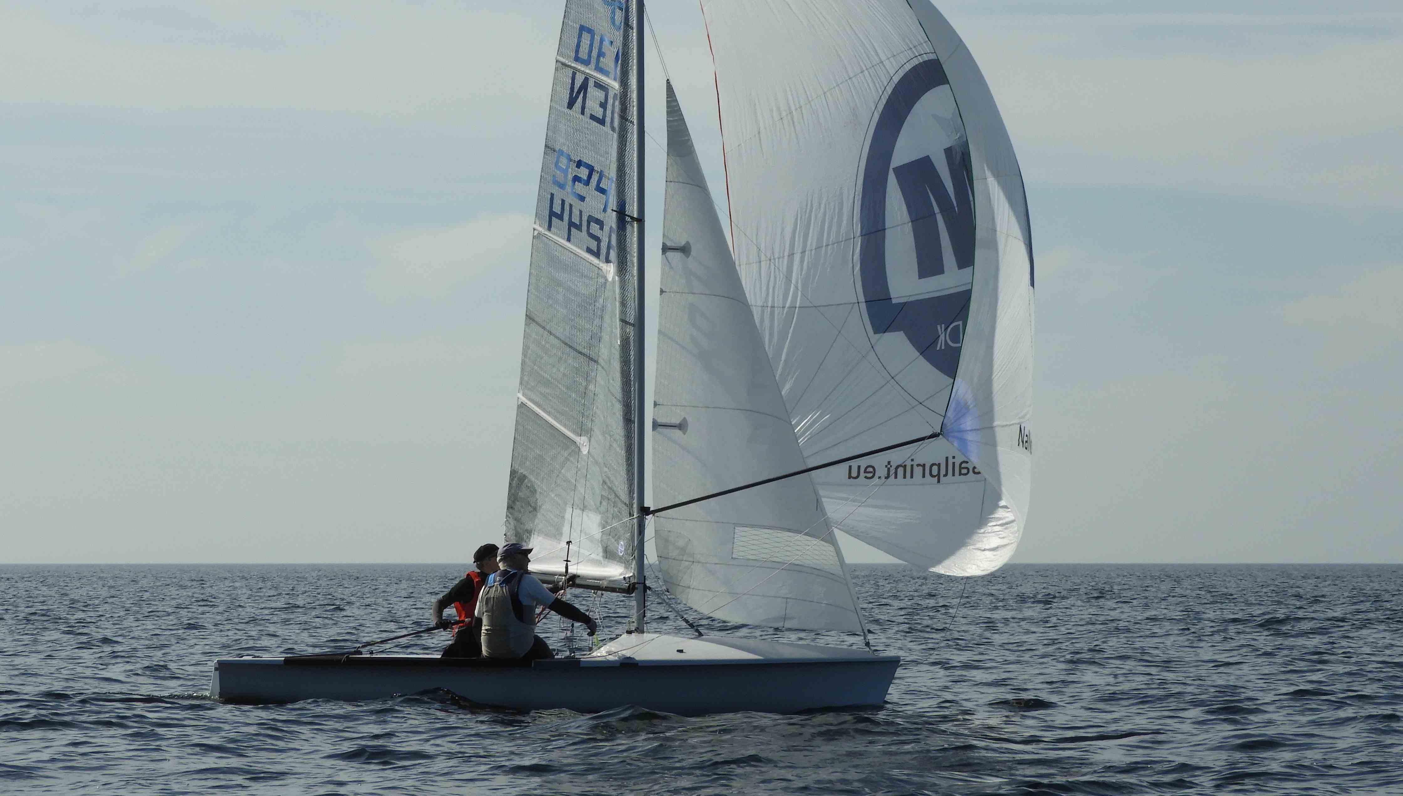 1.Bojsen-Mller resized