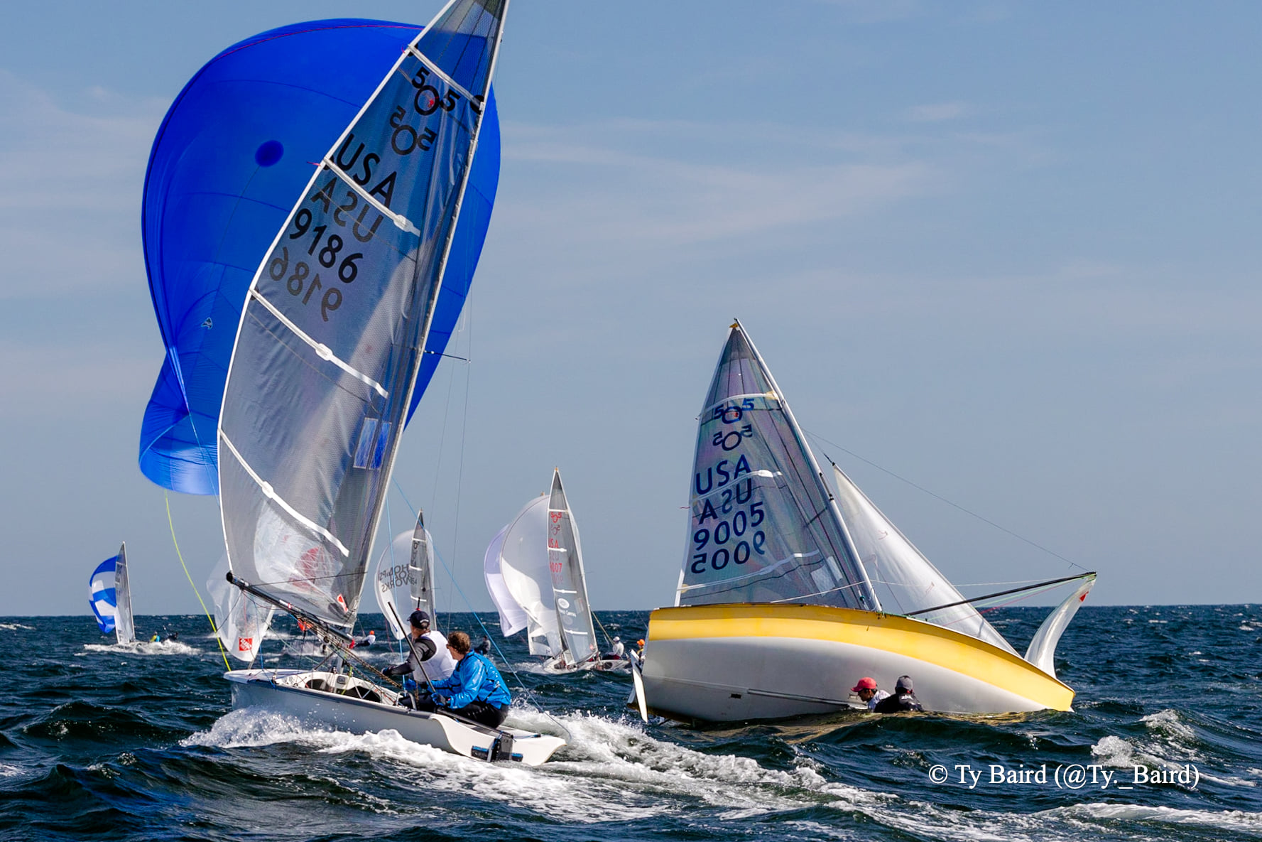 10. NA Championships 2021-5