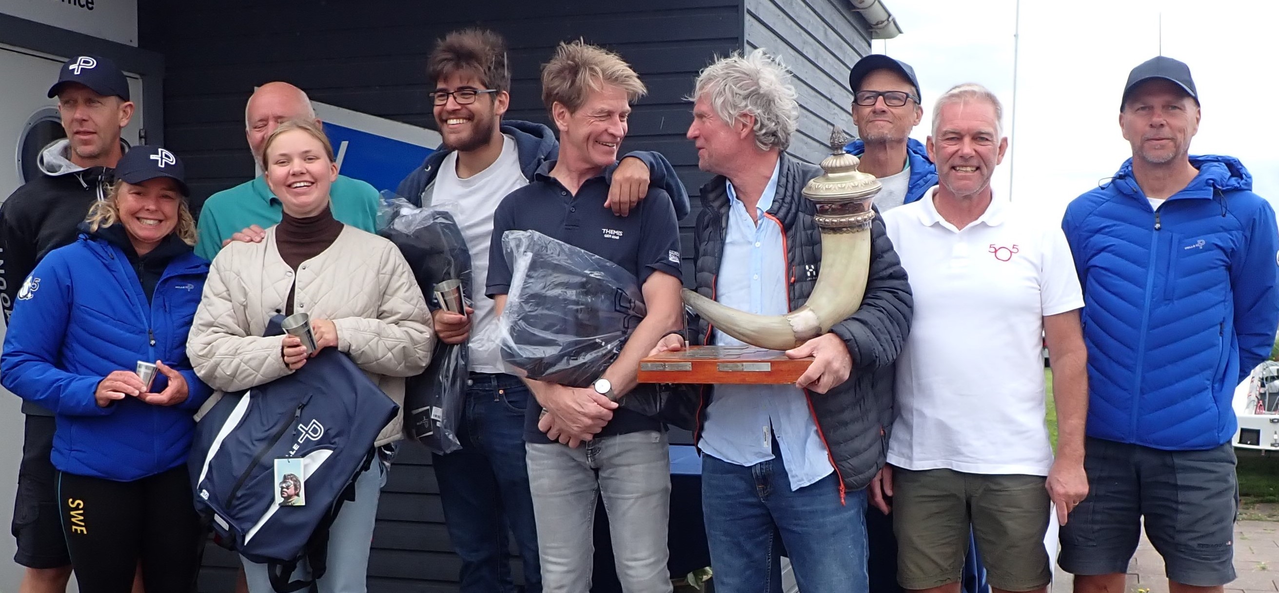 10.Alla pristagarna 2