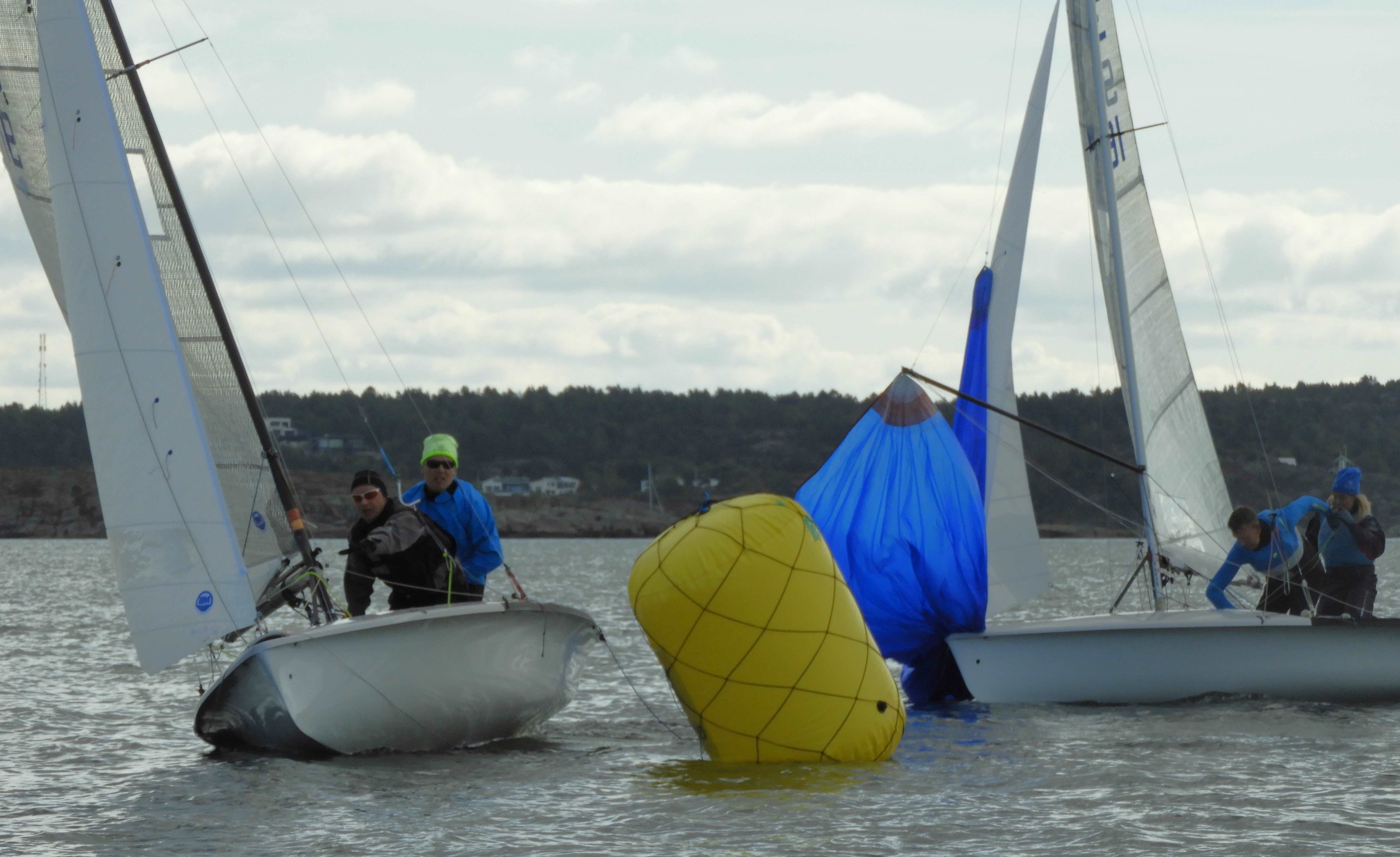 10.Ledning - resized