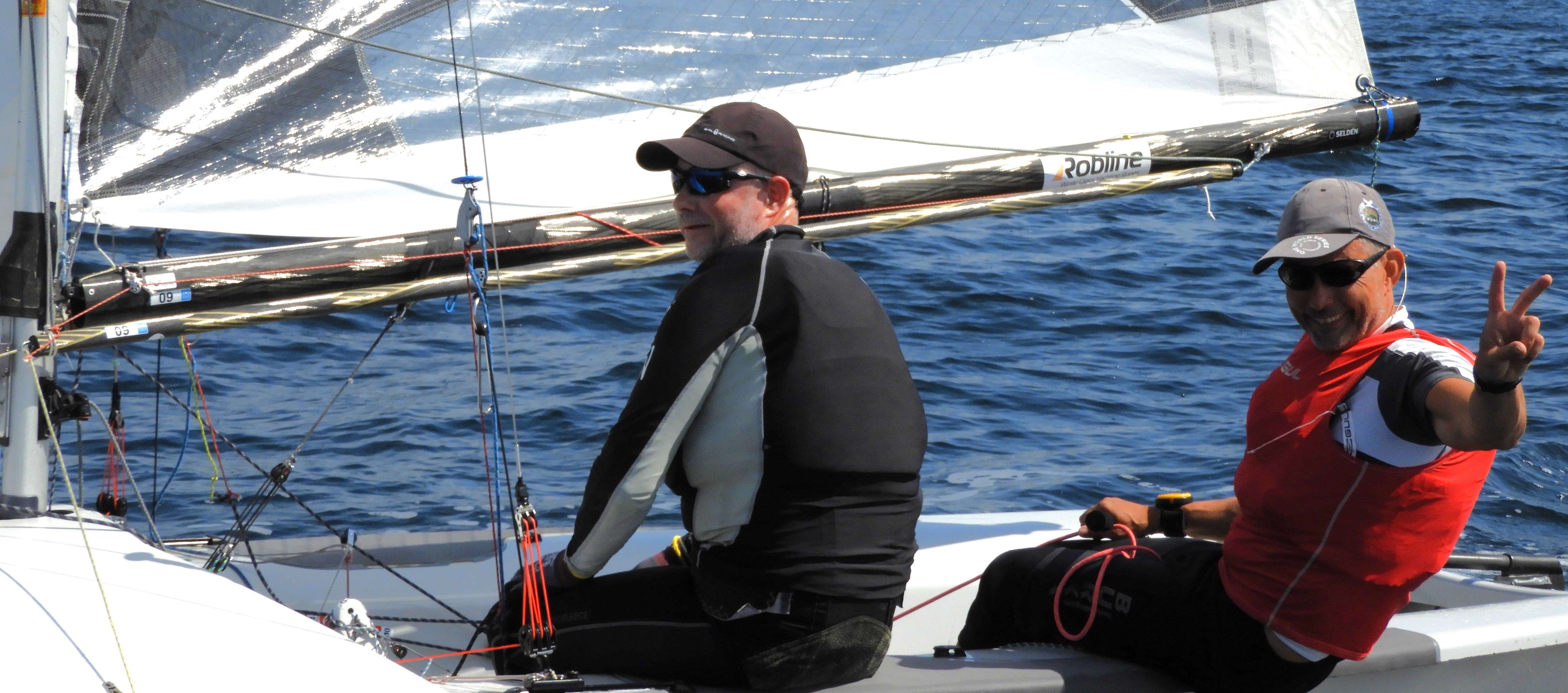 10.Tomas och Johan bsta norbor Resized