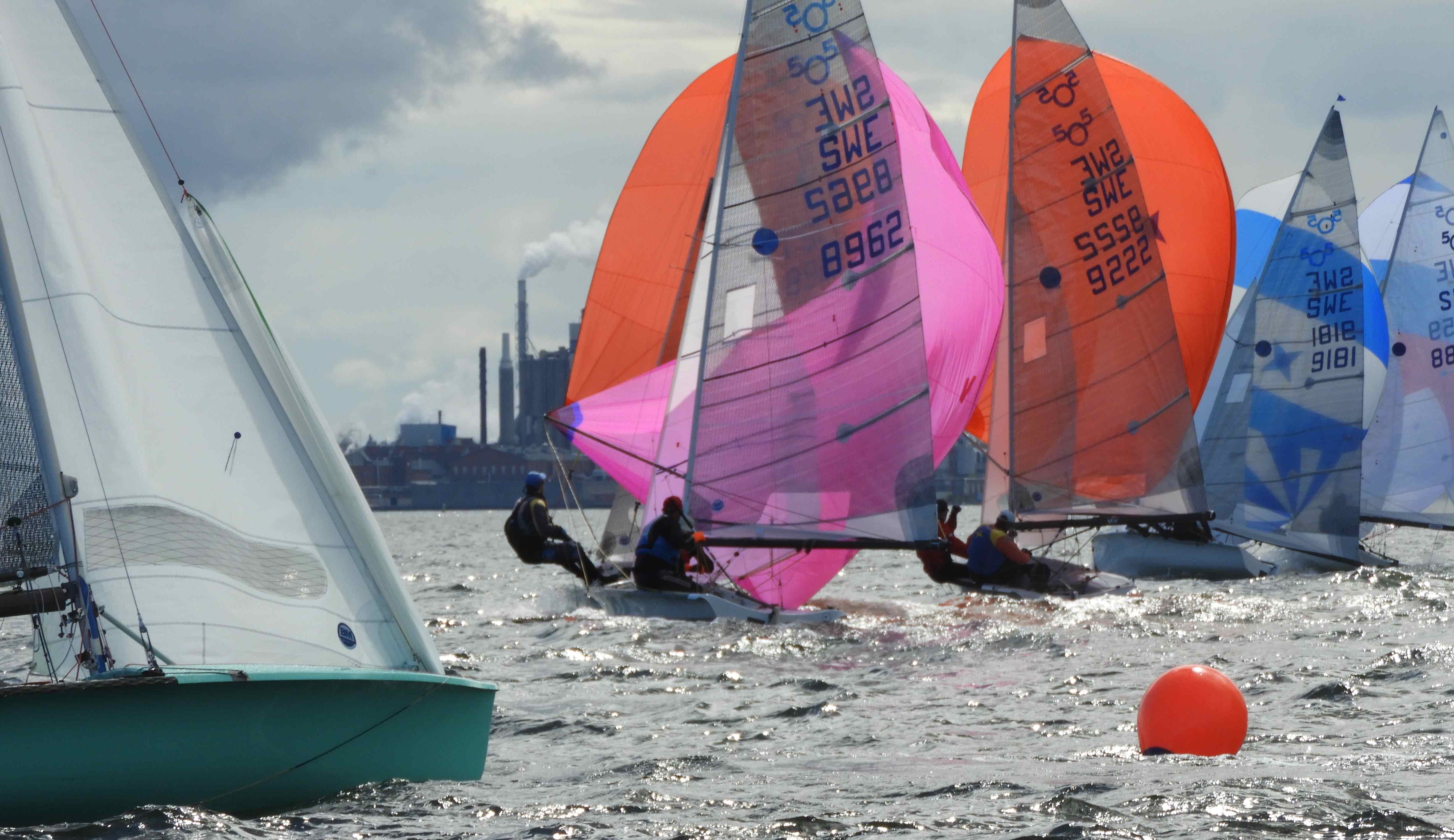 10.Ttt flt Cup3-resized