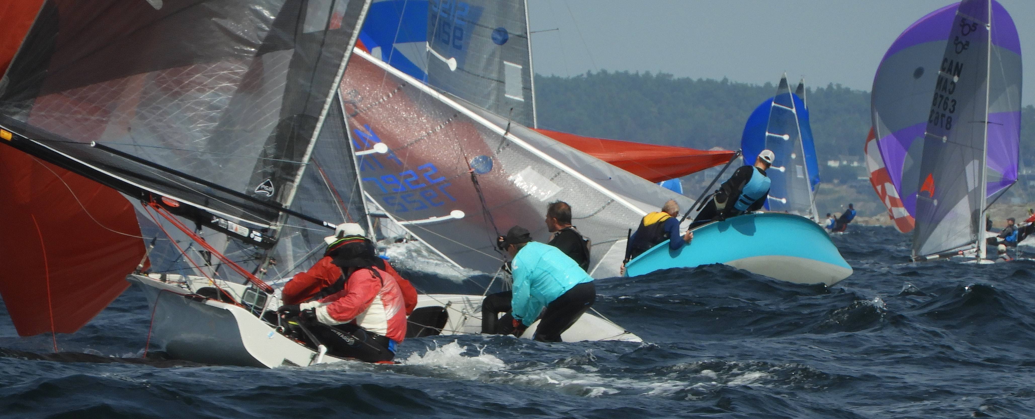 11.Tufft vderResized