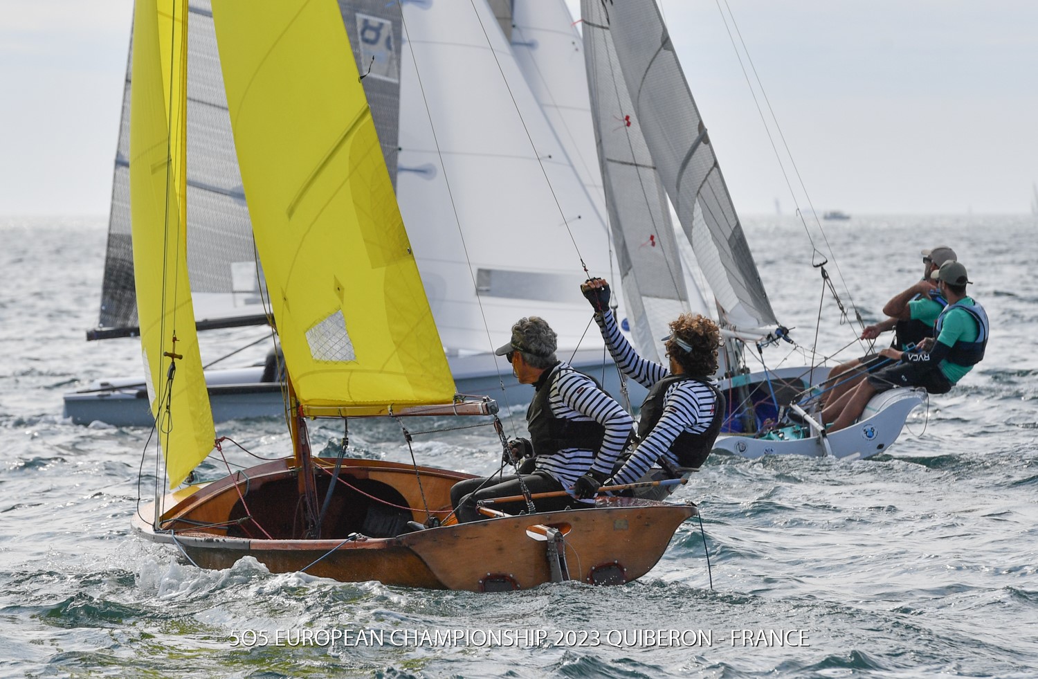 12. Den gamle p havet