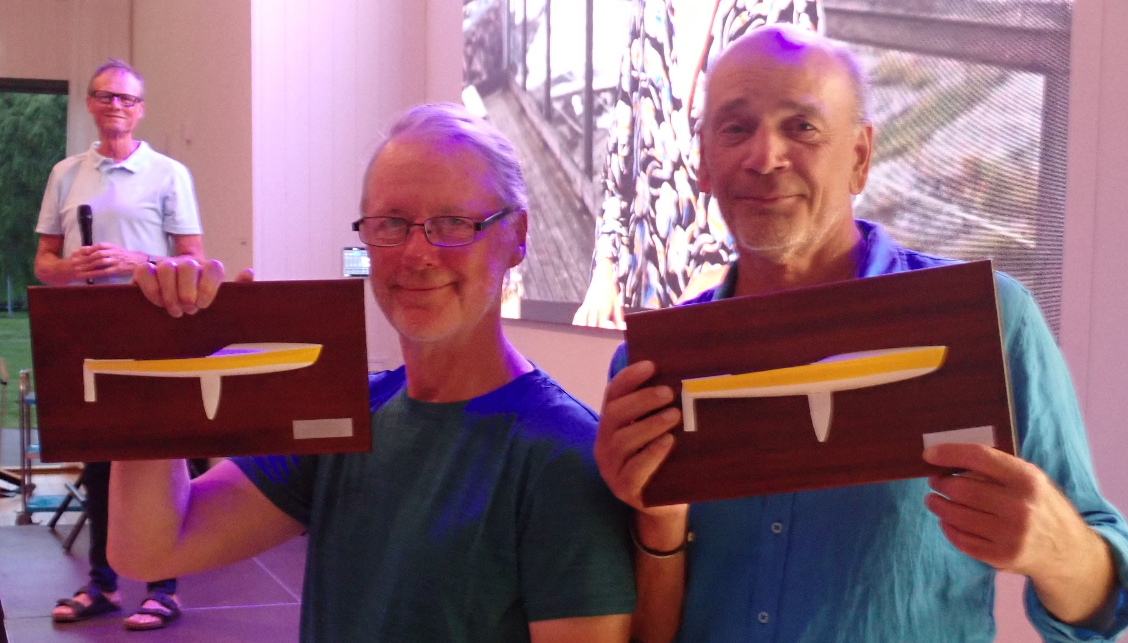 12.Ebbe och Olle hederspris - resized