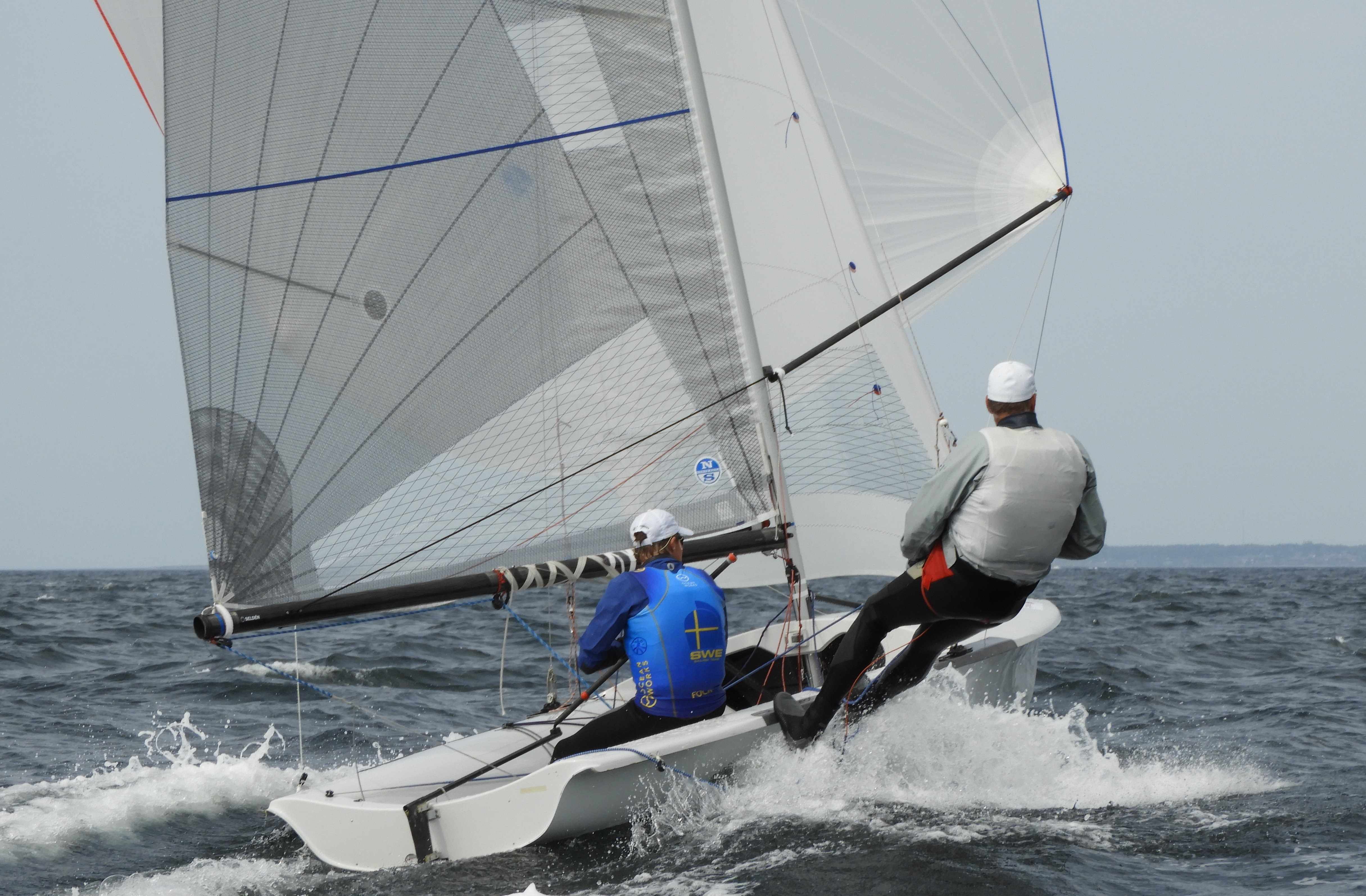 13.Carl-Fredrik och Johan B-resized