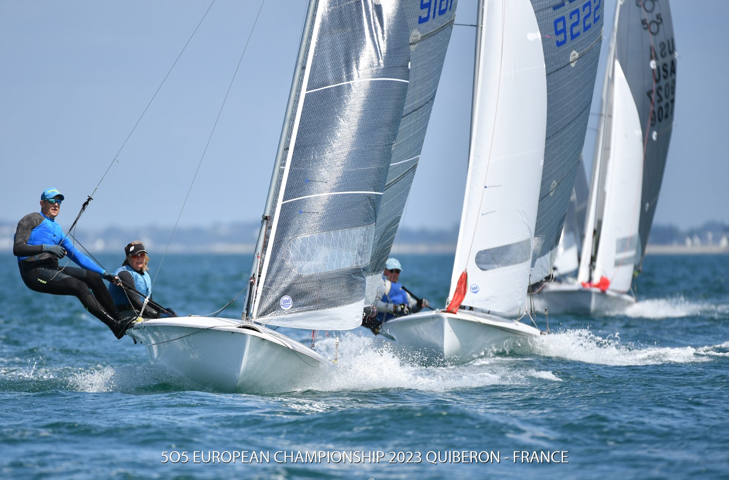 14.9181 och 9222 p EM