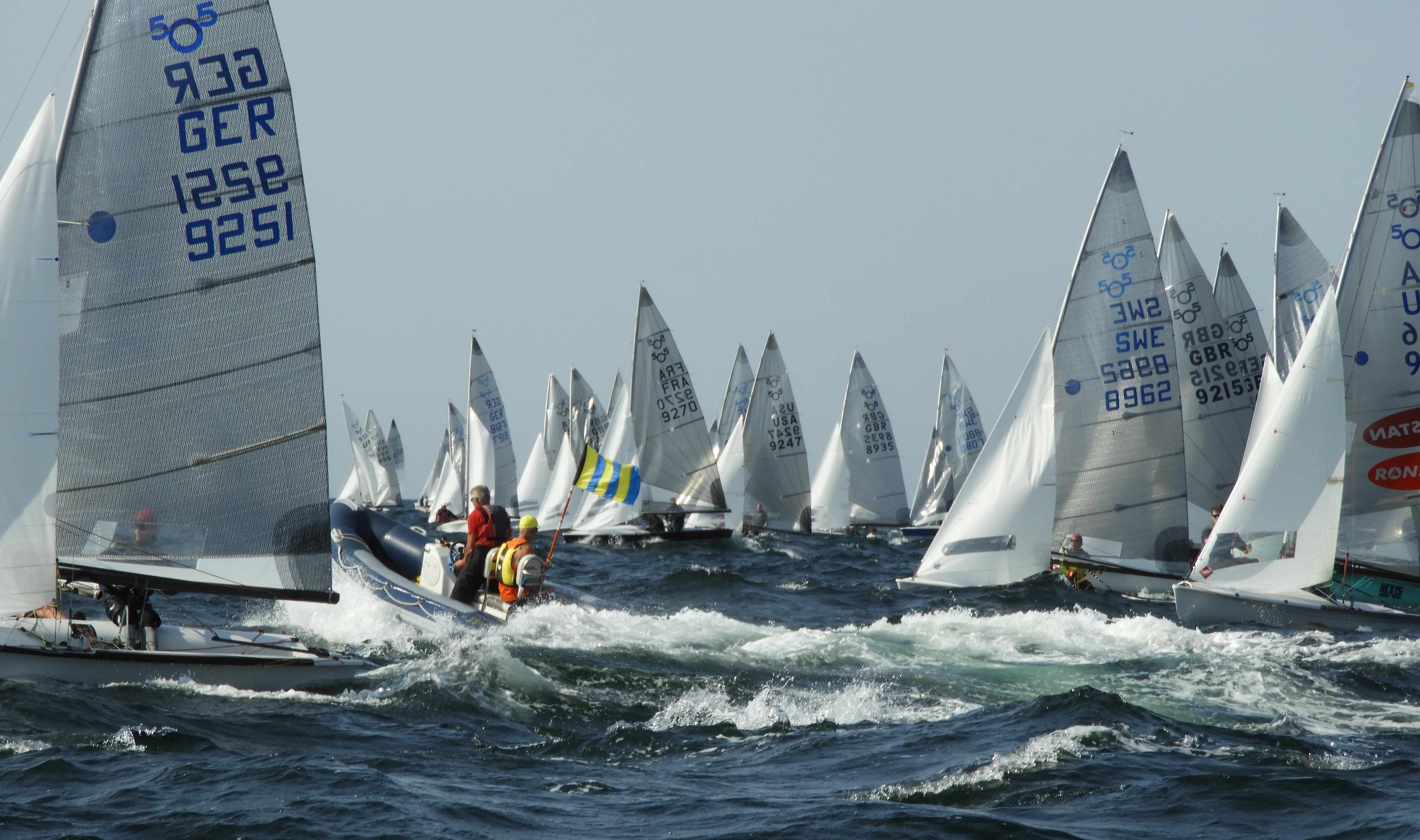 14.Start Race 3-resized