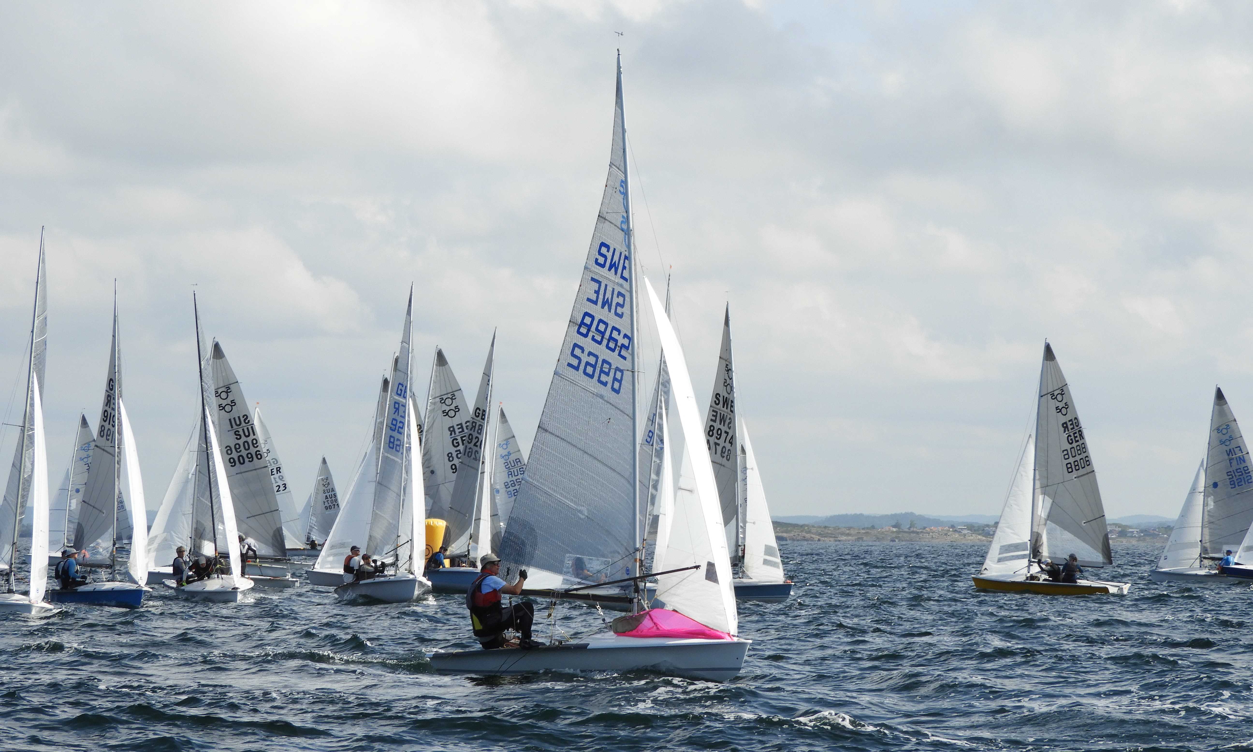 14.Ttt bakom Peter och Martin-resized