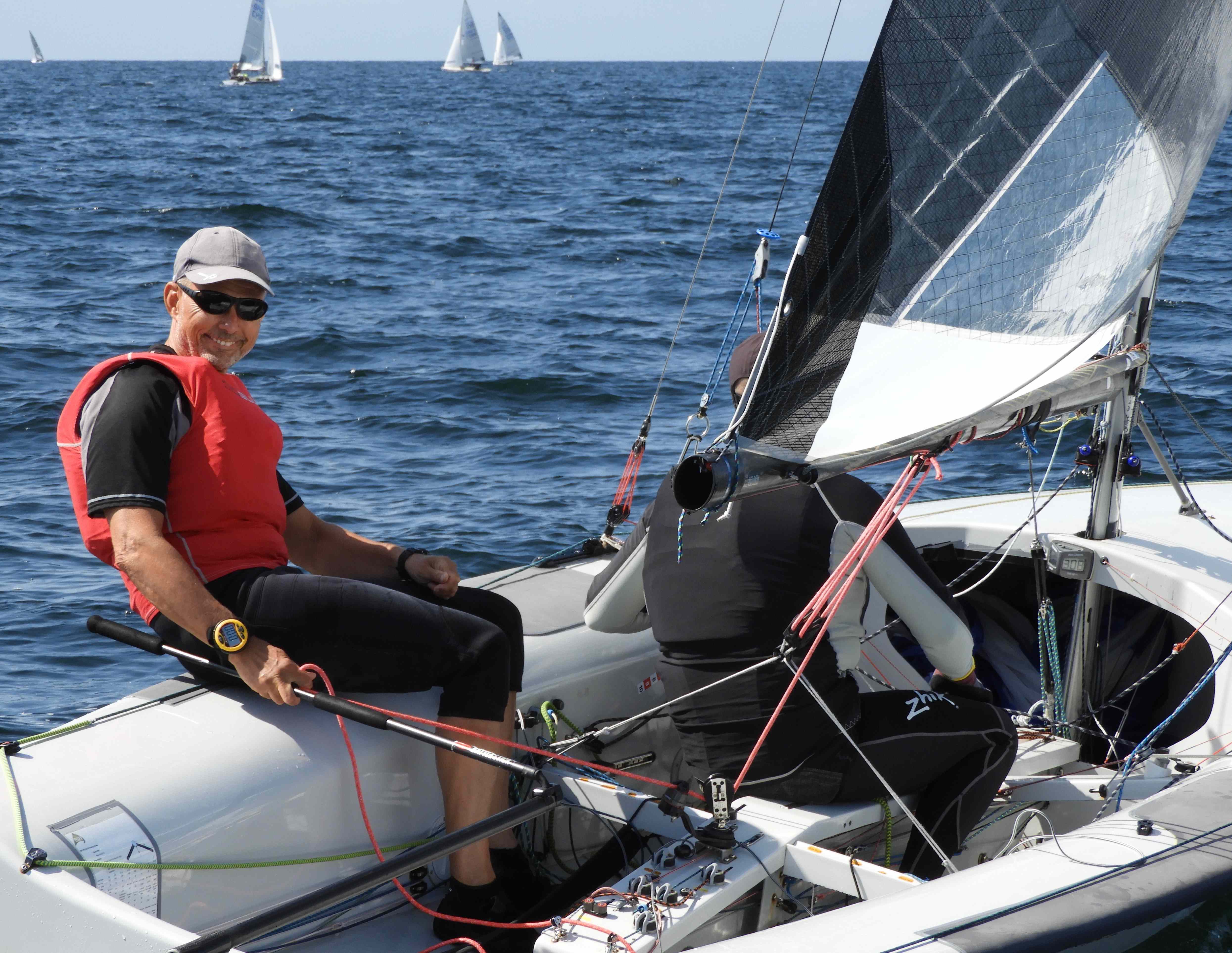 16.Glad Tomas-resized