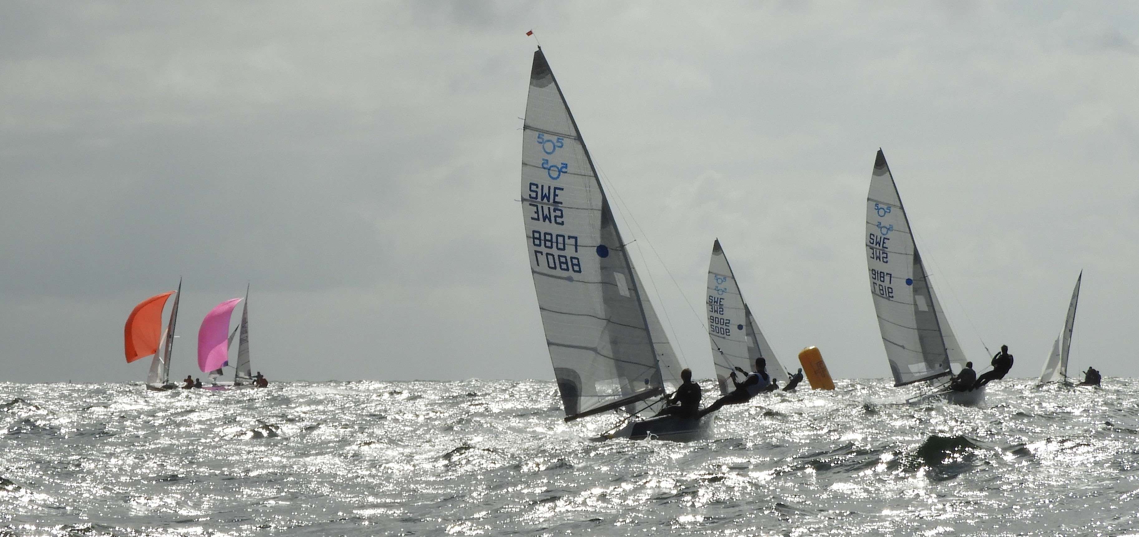 16.tufft vder p SM SMALL