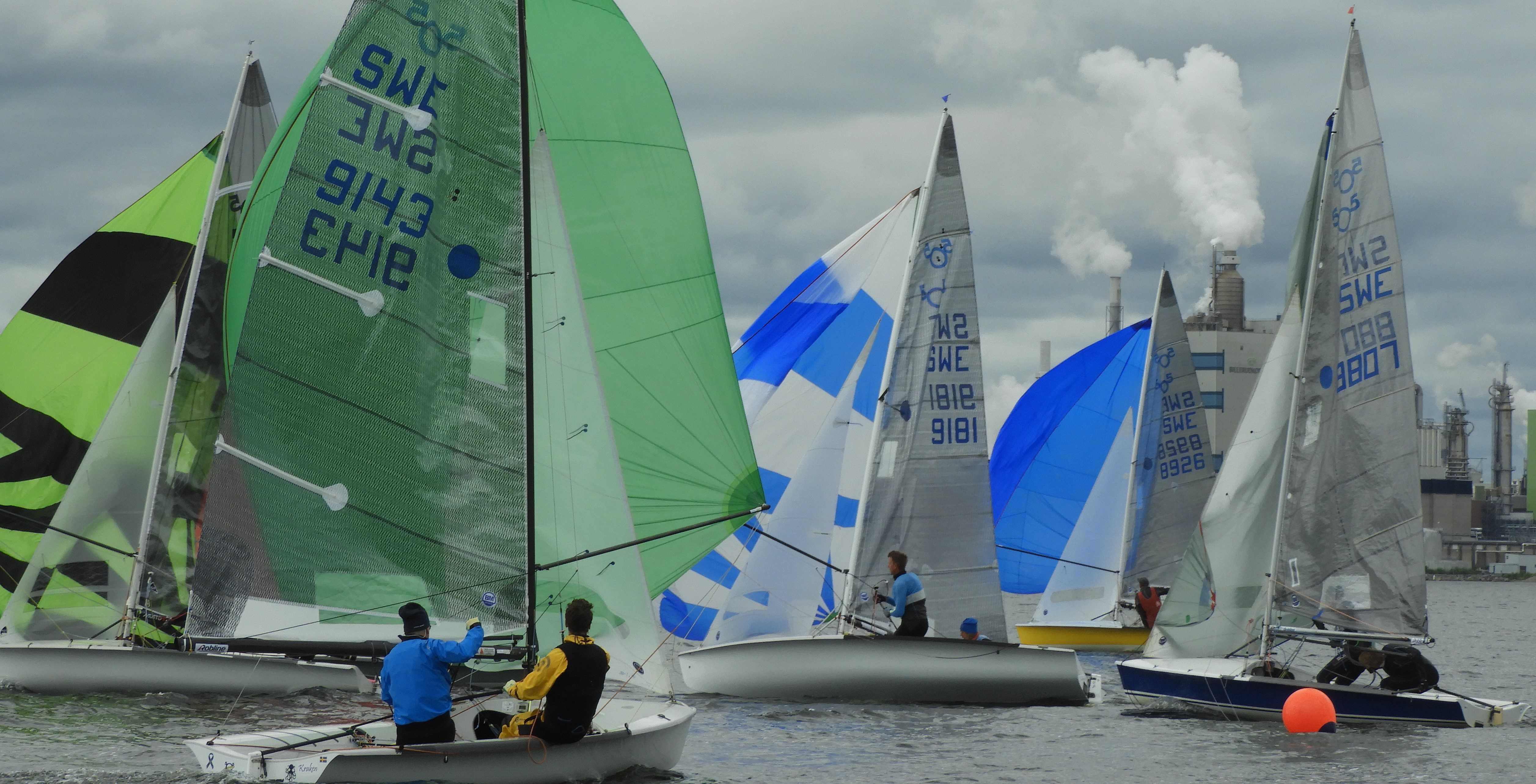 18.Ttt p undanvindResized