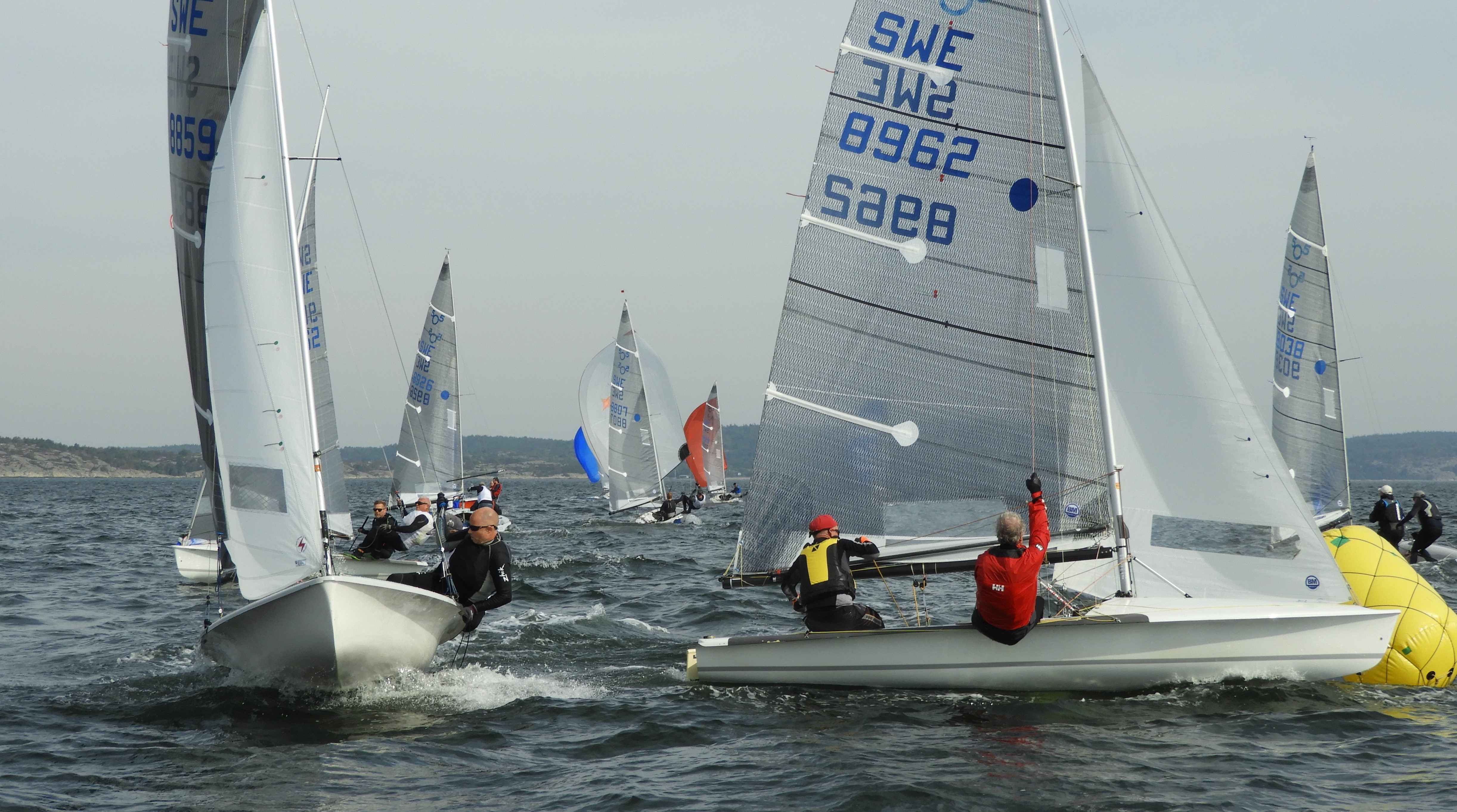 19.SWE 505 CUP 10 r SMALL