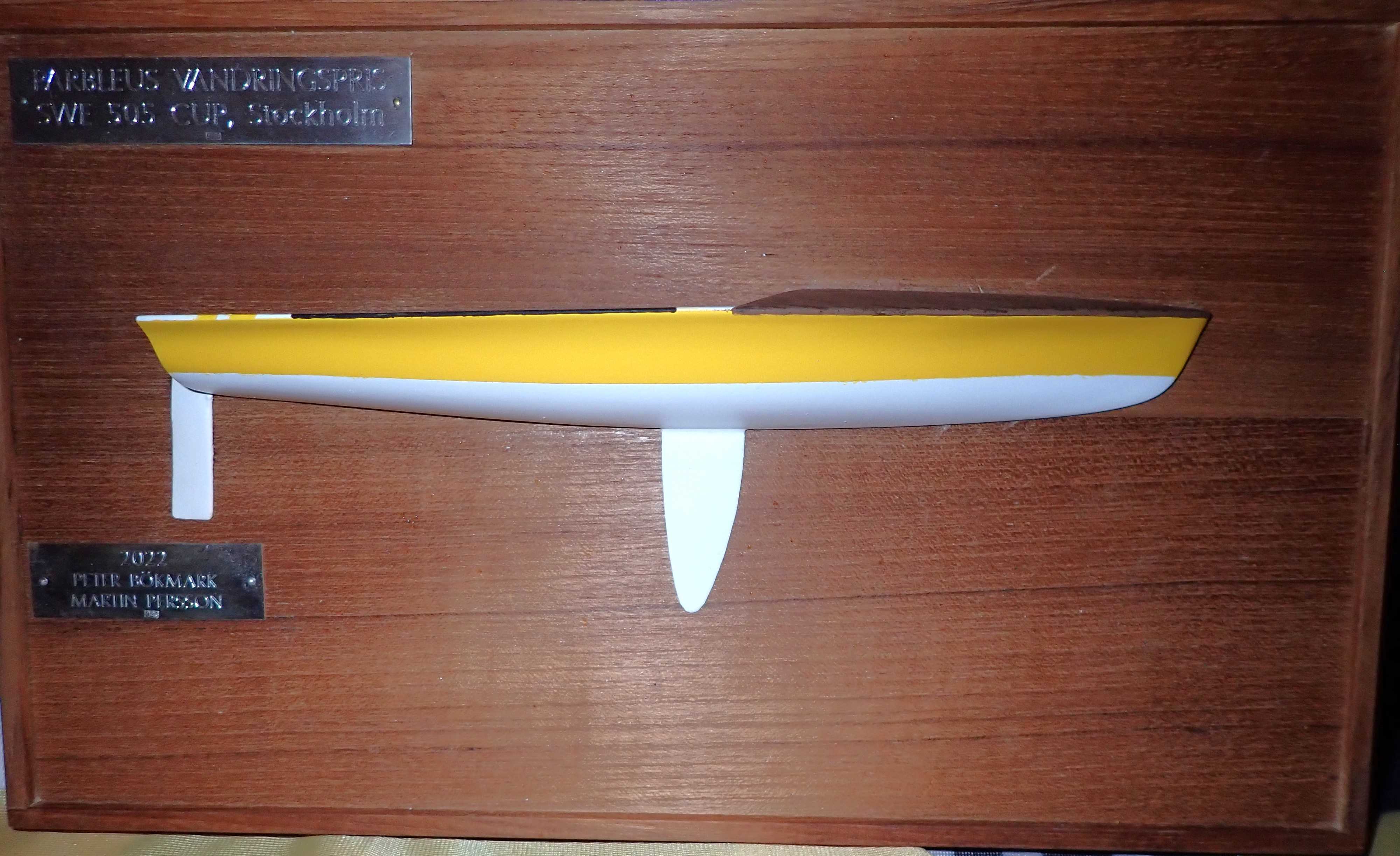 2.PArbleus vandringspris-resized