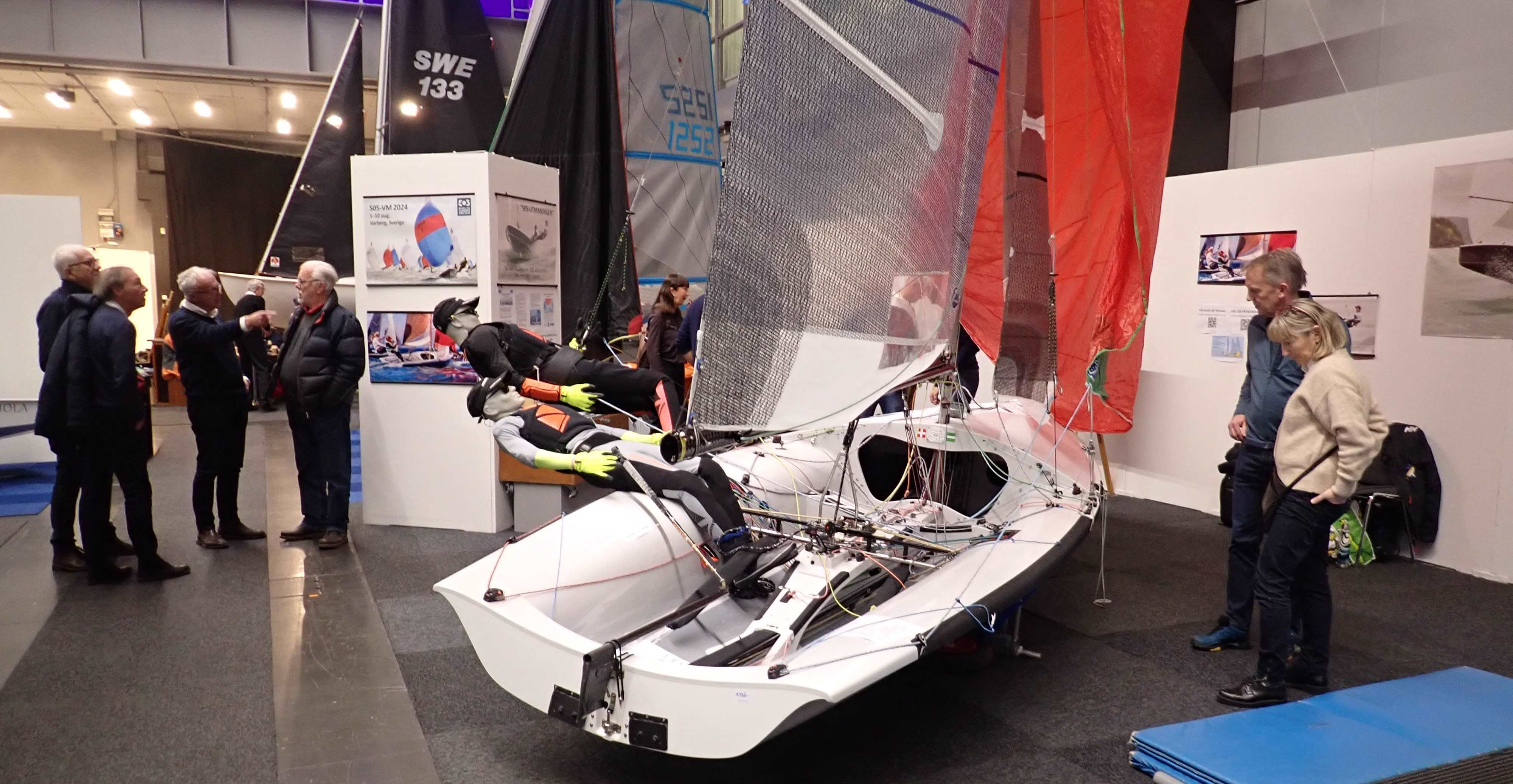 2.Sprillans ny btSMALL