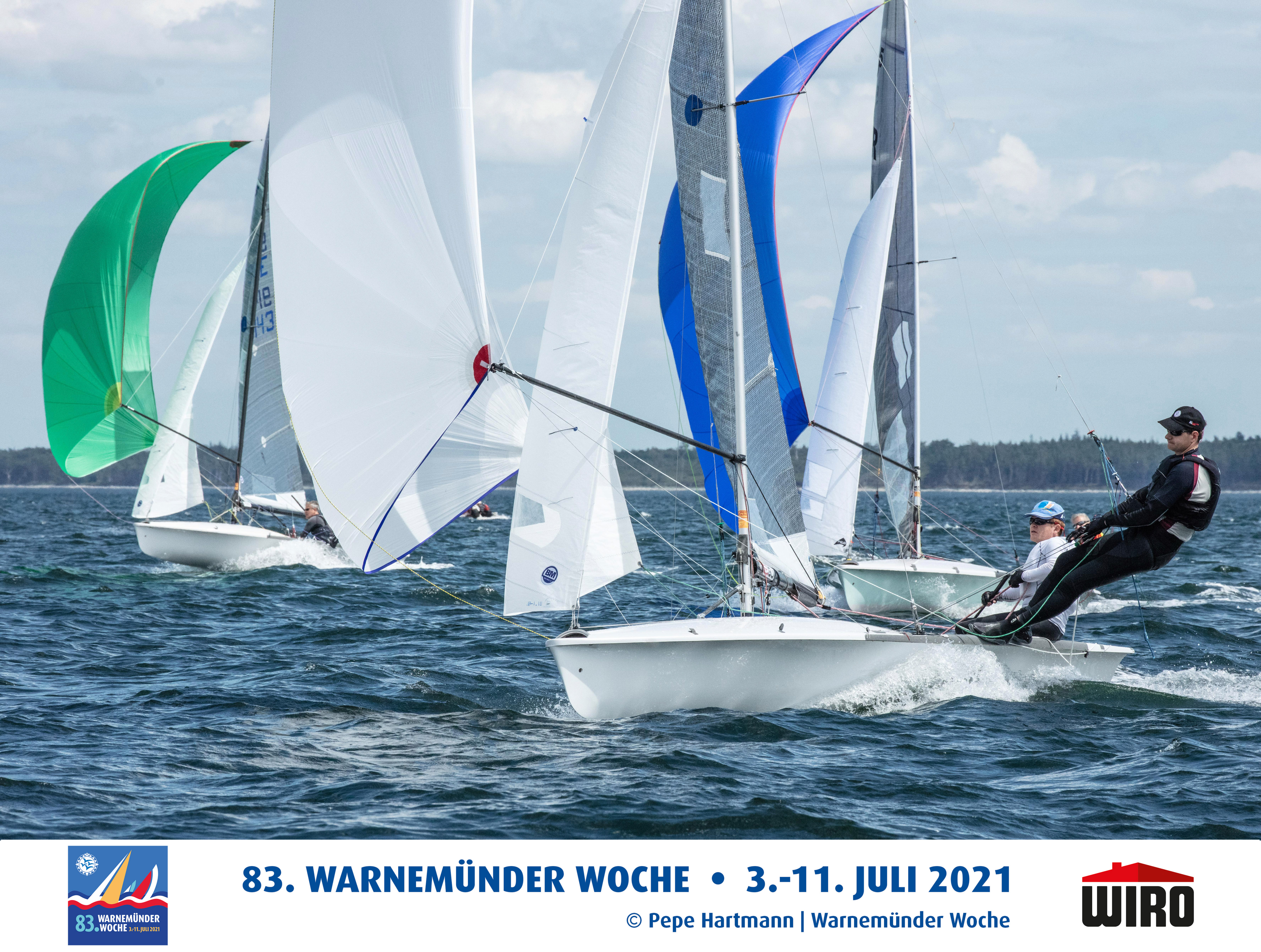 2021.07.03-Pepe-Hartmann-12