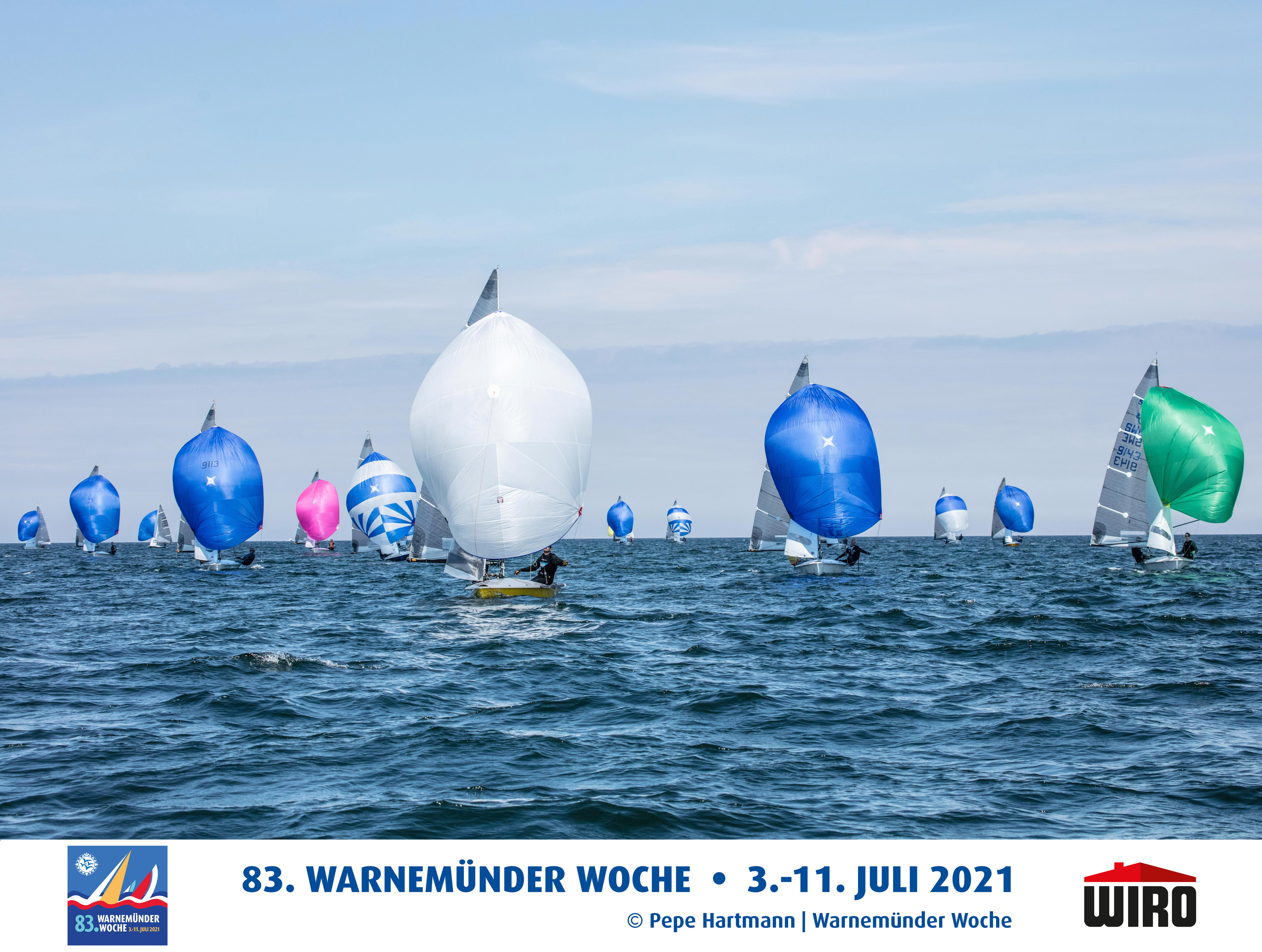 2021.07.03-Pepe-Hartmann-15