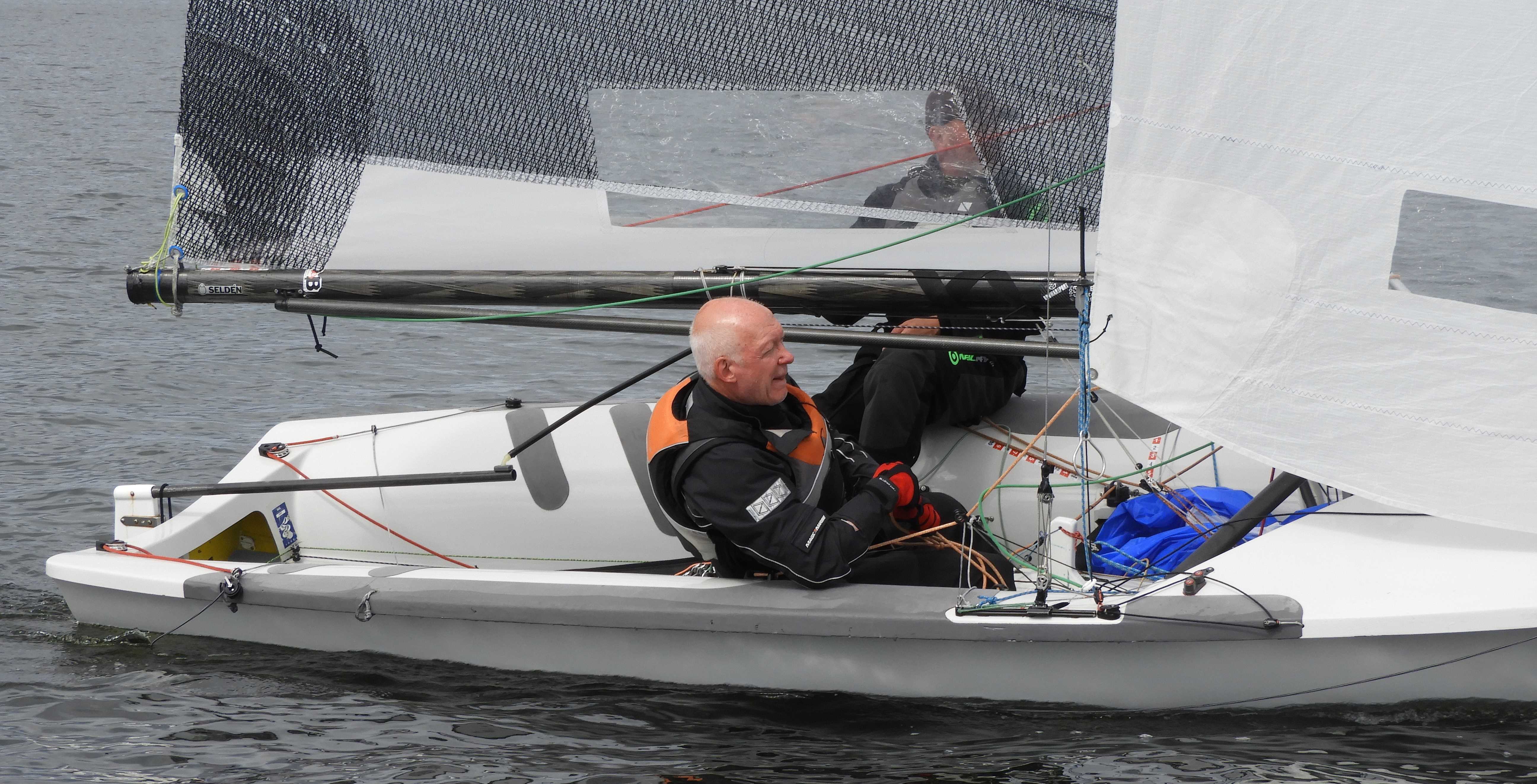 21.Fokuserad 9107Resized