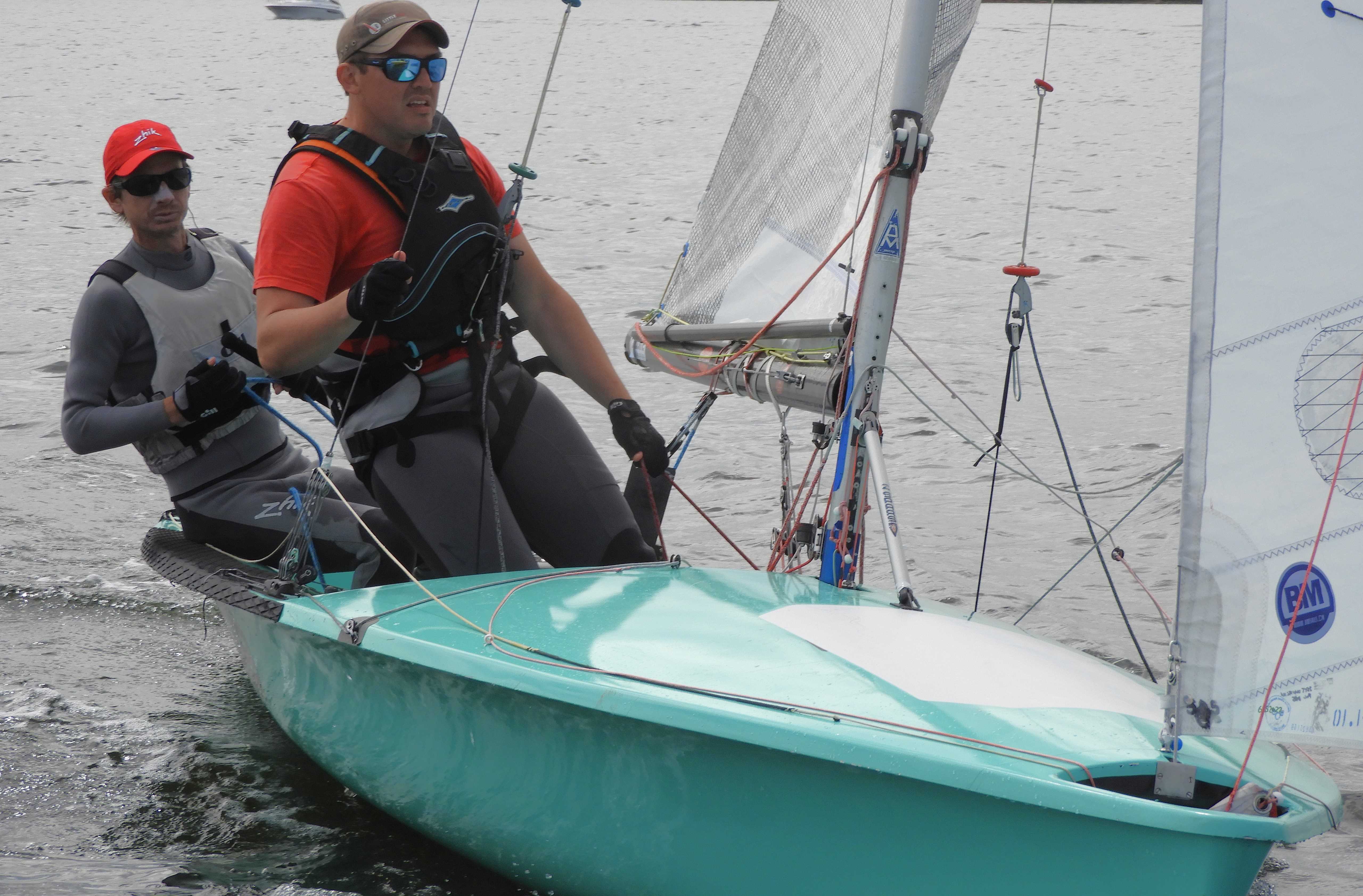 23.GAlen focusResized