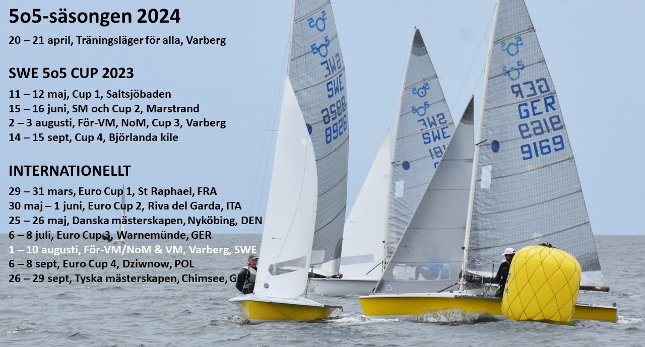 26.AREV Tvlingsprogram 2024 lugn